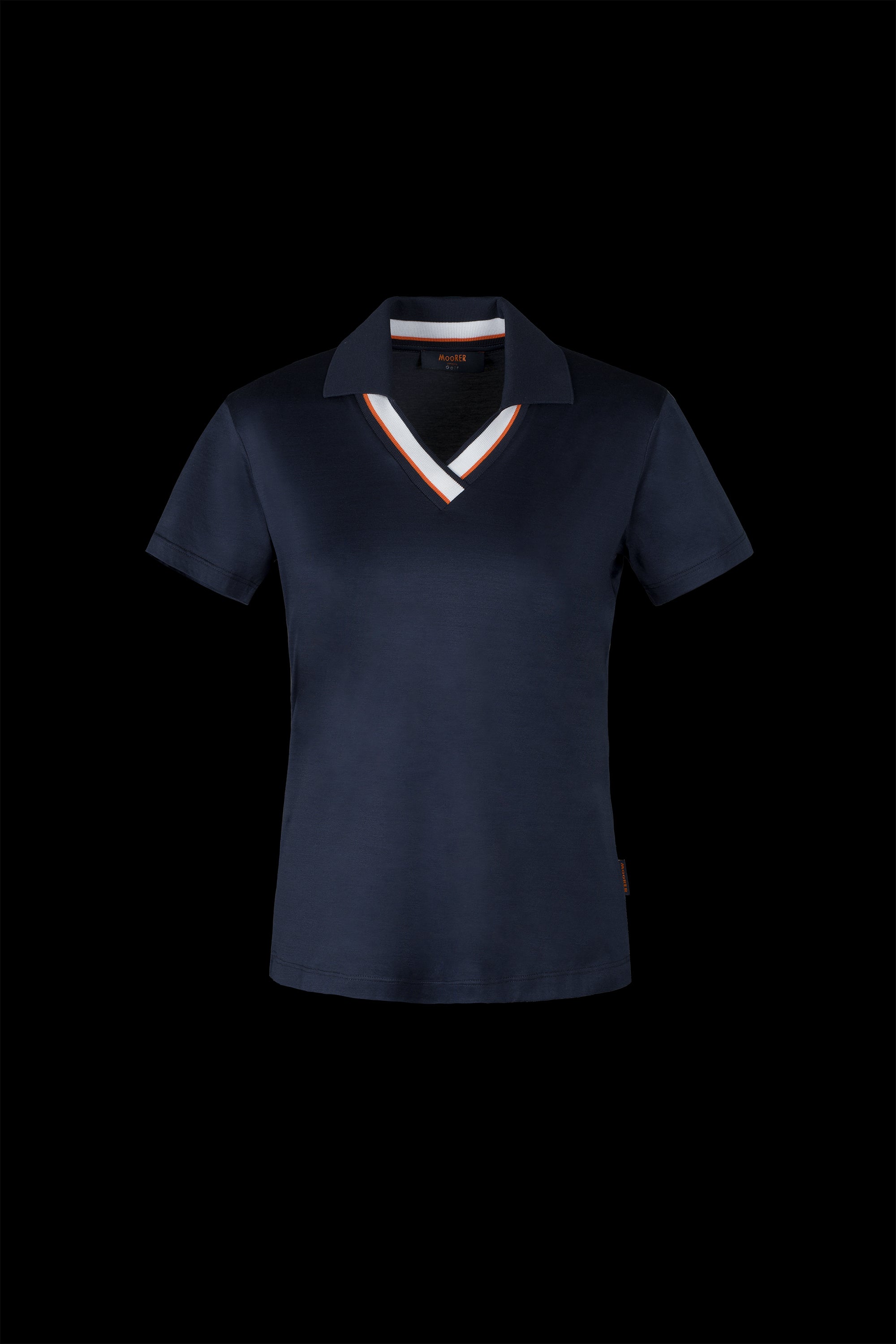 ESKER-JCG - NAVY/NAVY - 1
