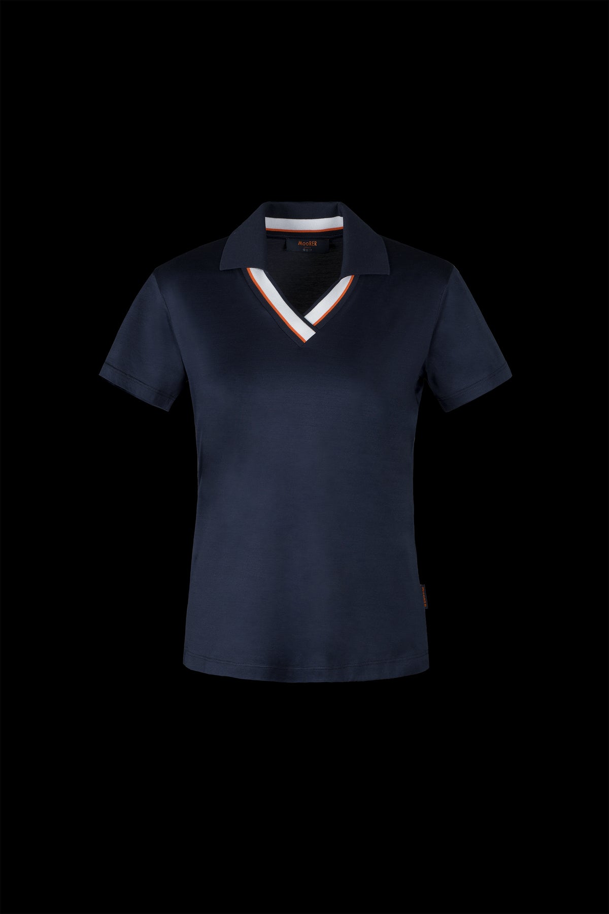 ESKER-JCG - NAVY/NAVY - 6