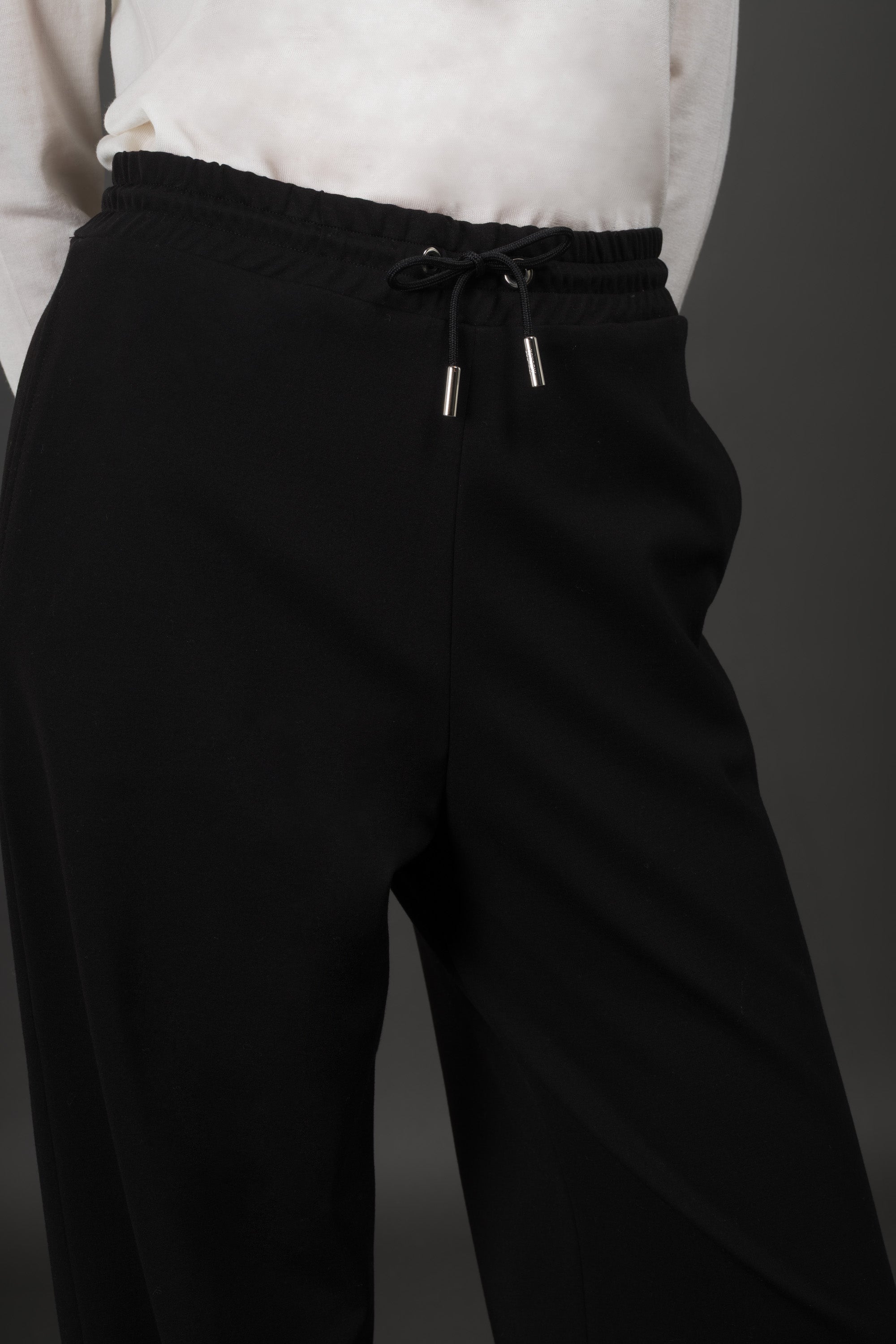 MARSALA-J - NERO - 3