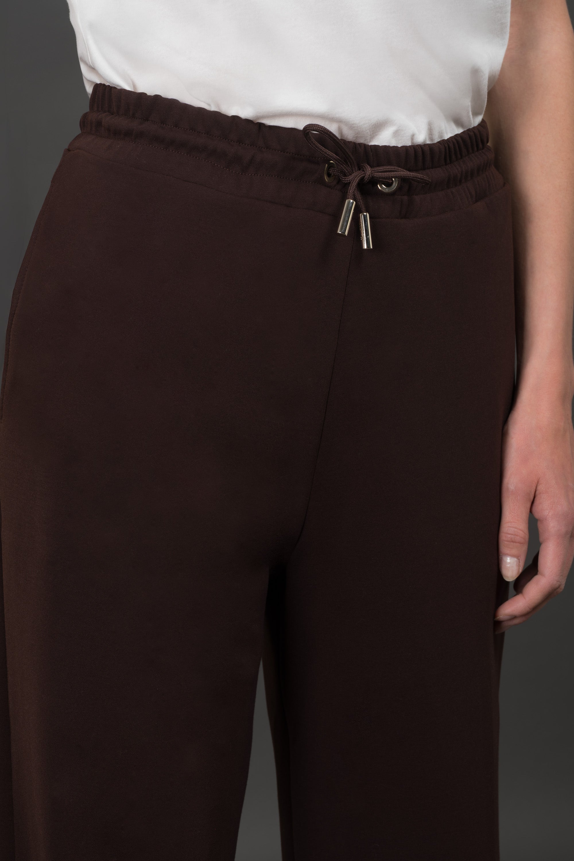 MARSALA-IT - DARK BROWN - 3