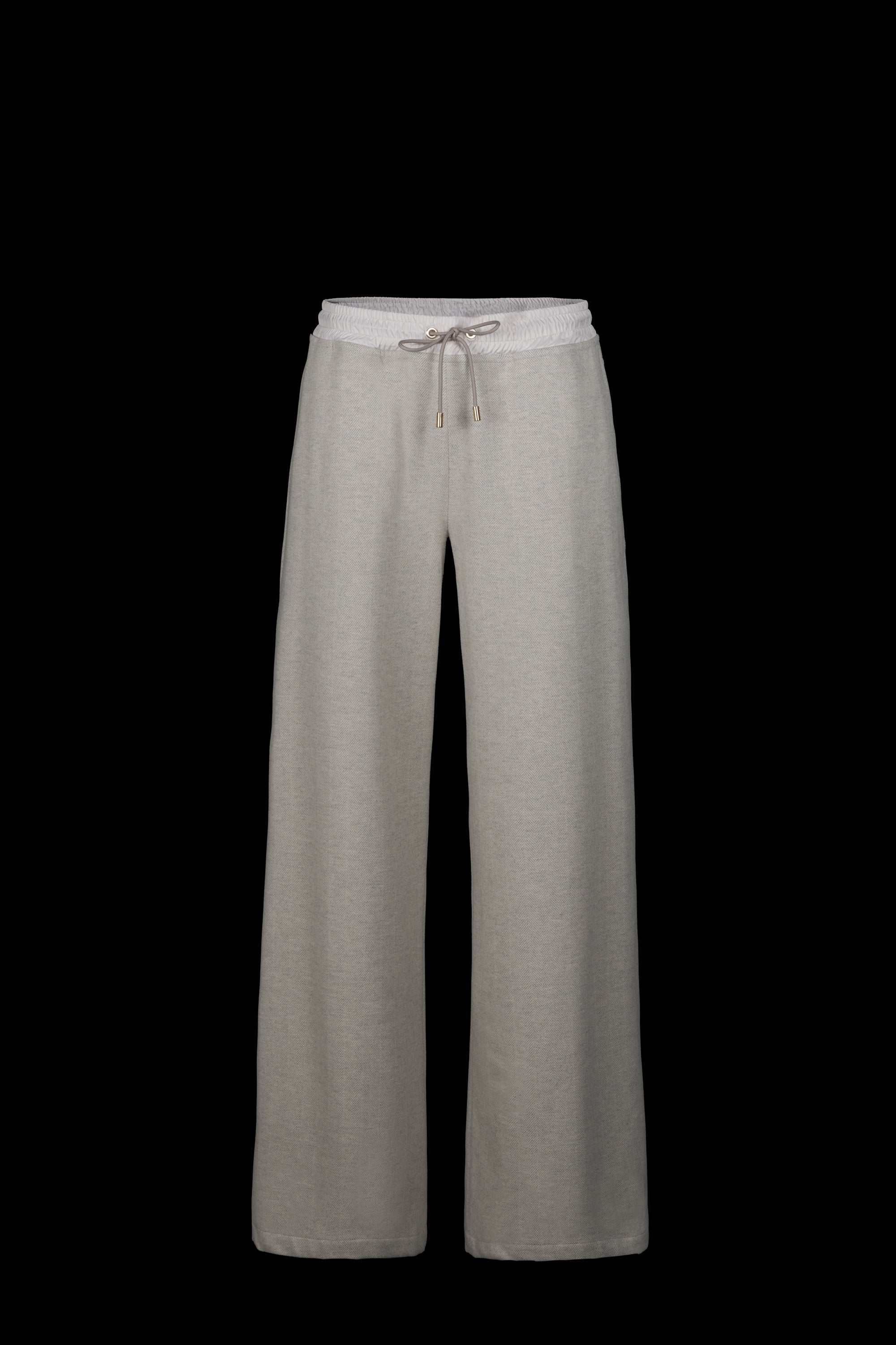 MARSALA-PAK - PERLA - 6