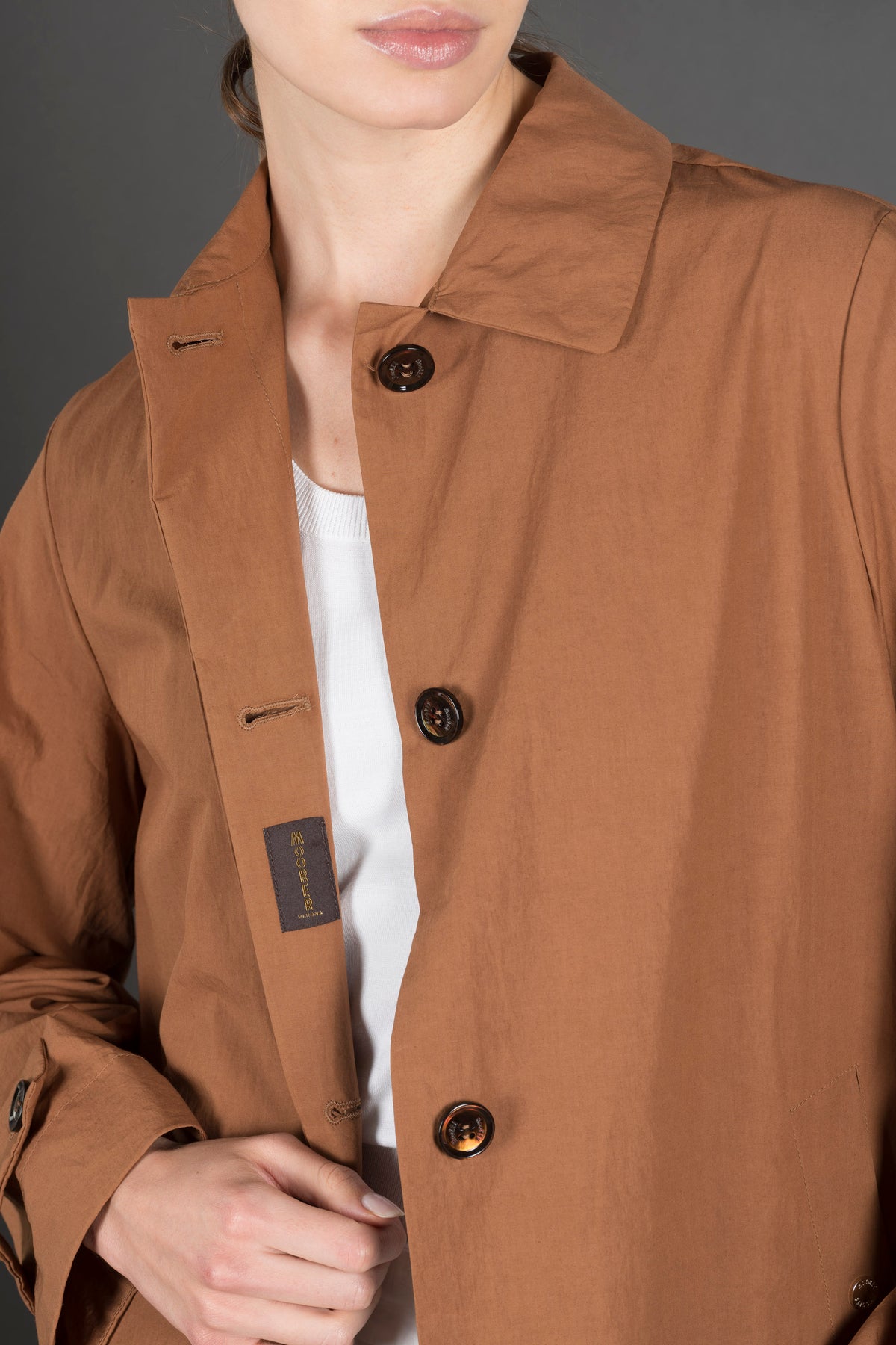 RIXTA-WFC - TABACCO - 5