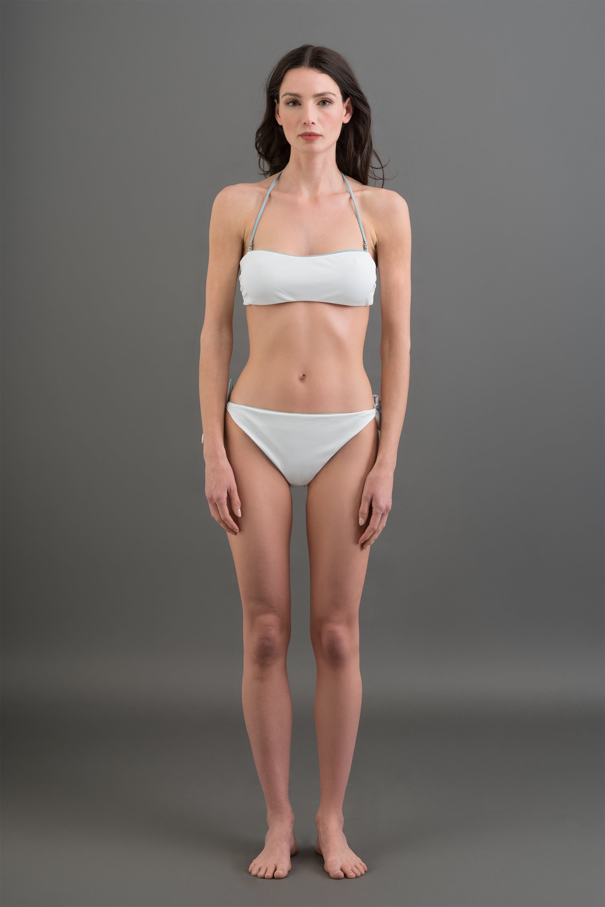 BIMINI-BRR - PERSICO/BIANCO - 5