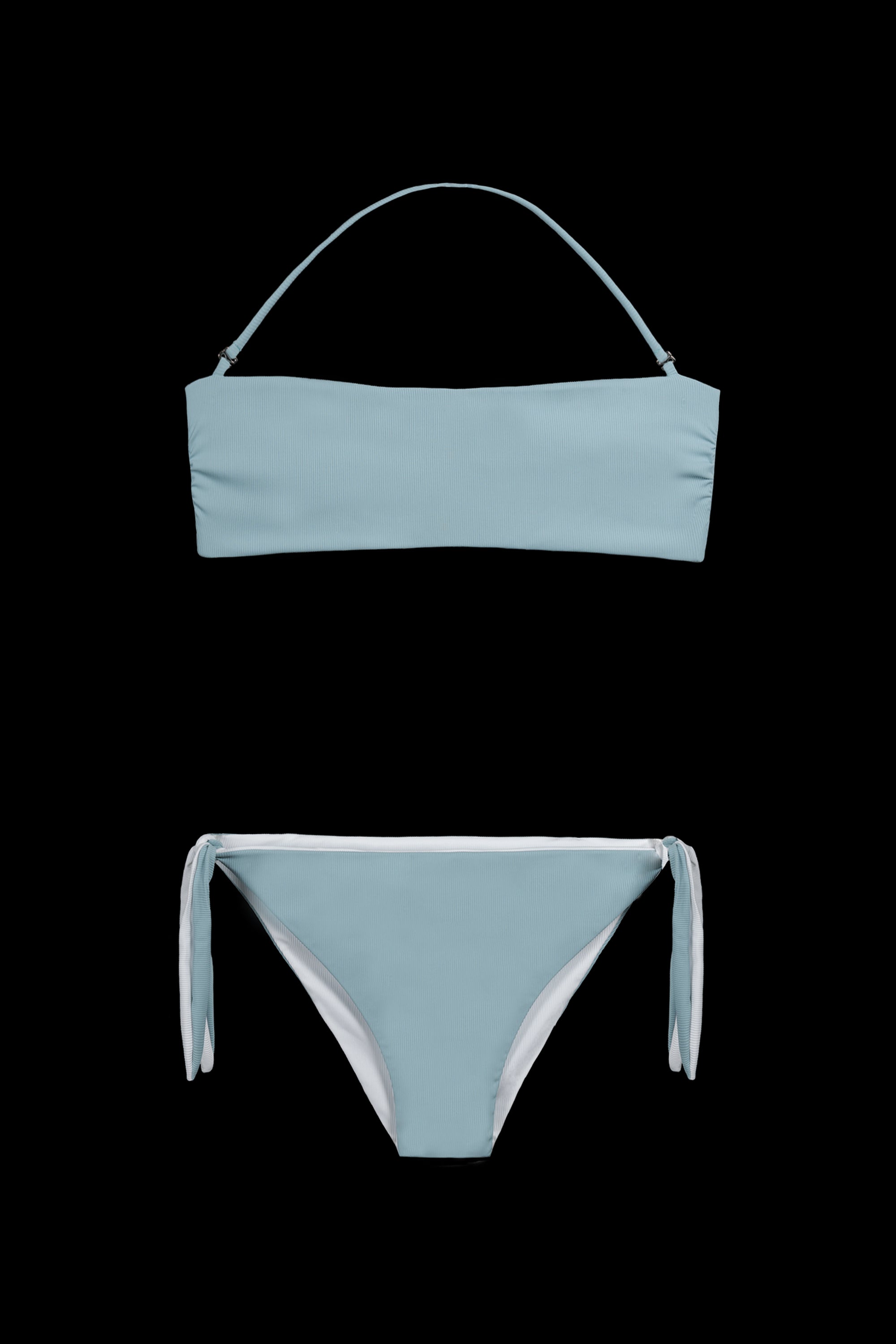BIMINI-BRR - PERSICO/BIANCO - 7
