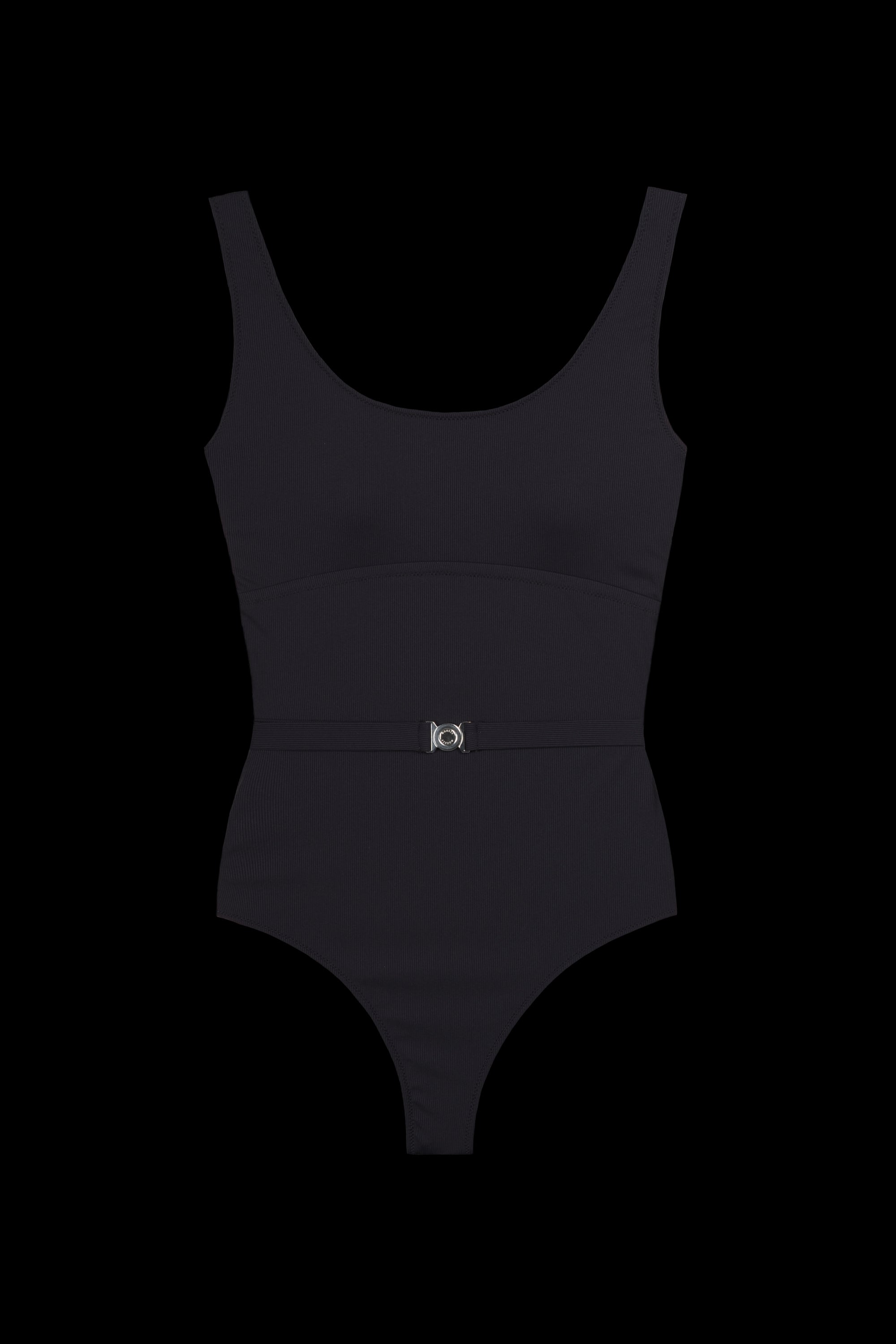 SOUTH-BRL - NERO - 6