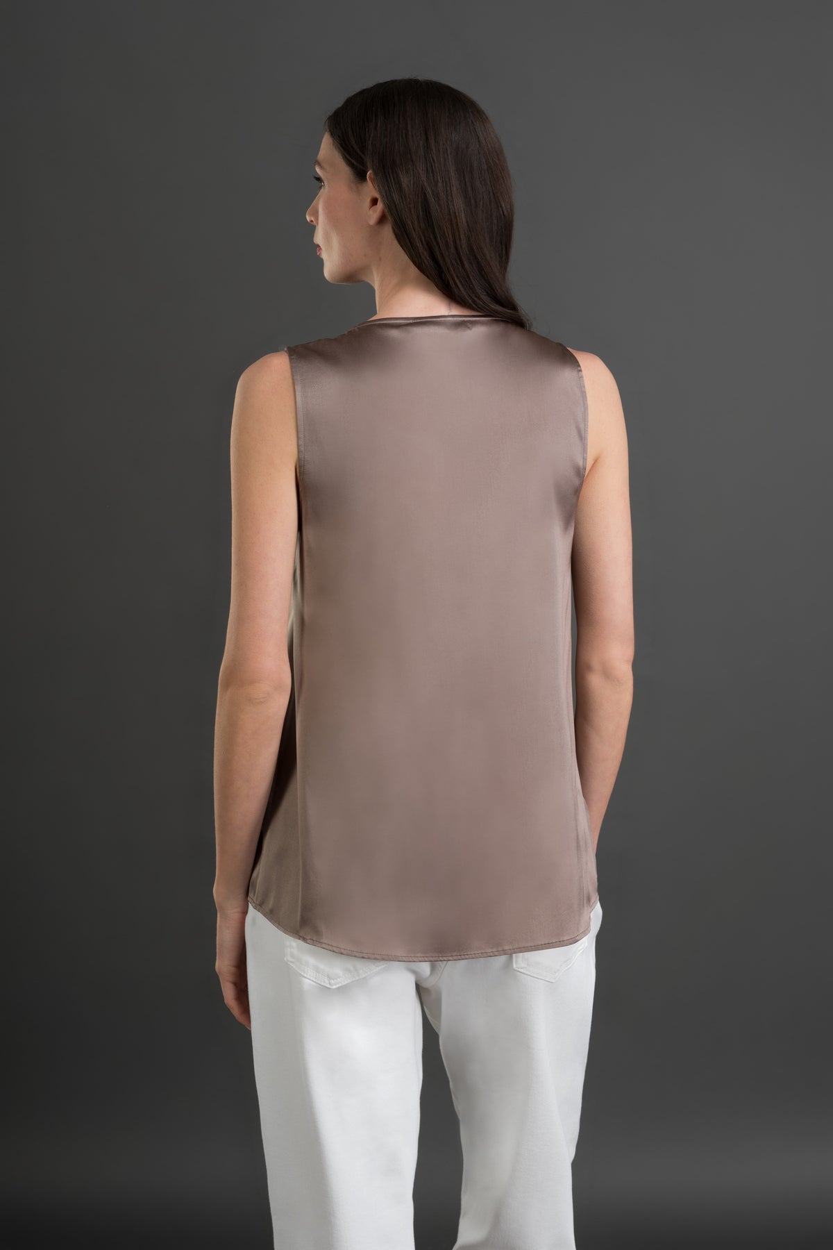 CLARION-SSA - TAUPE - 2
