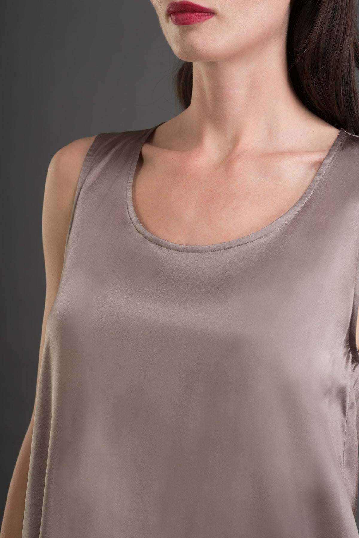 CLARION-SSA - TAUPE - 3
