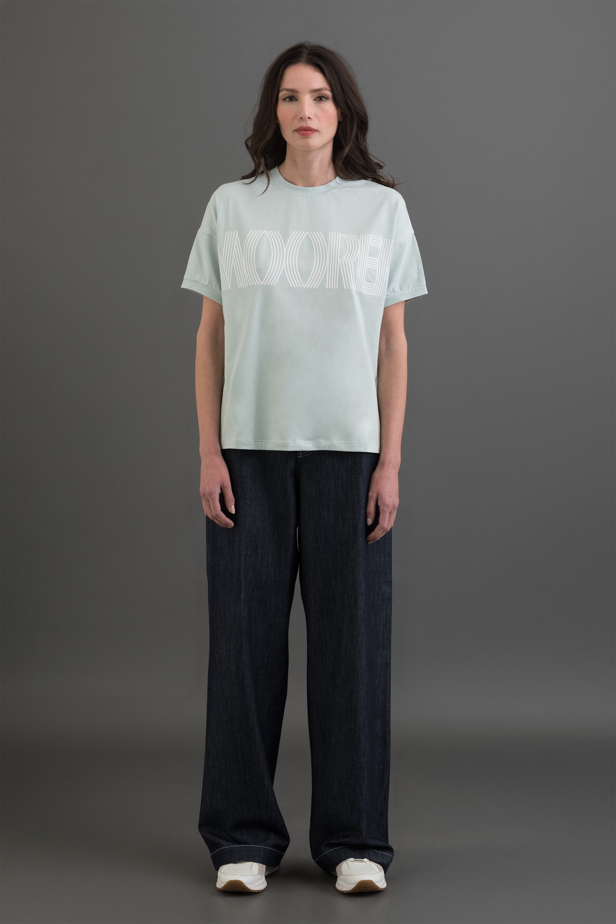 OLISA-JFL - ACQUA - 5
