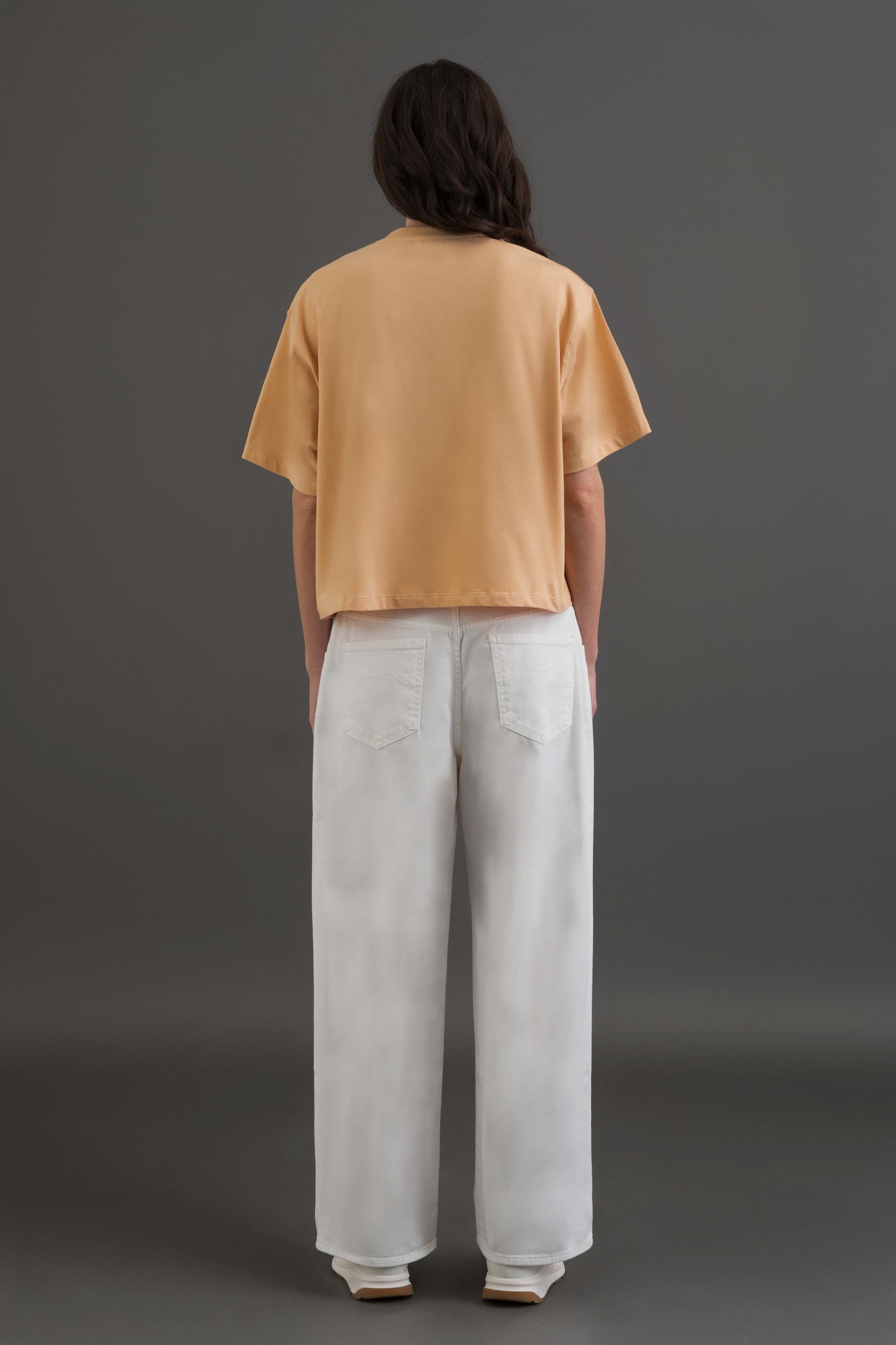 SURI-JFL - MANGO - 4