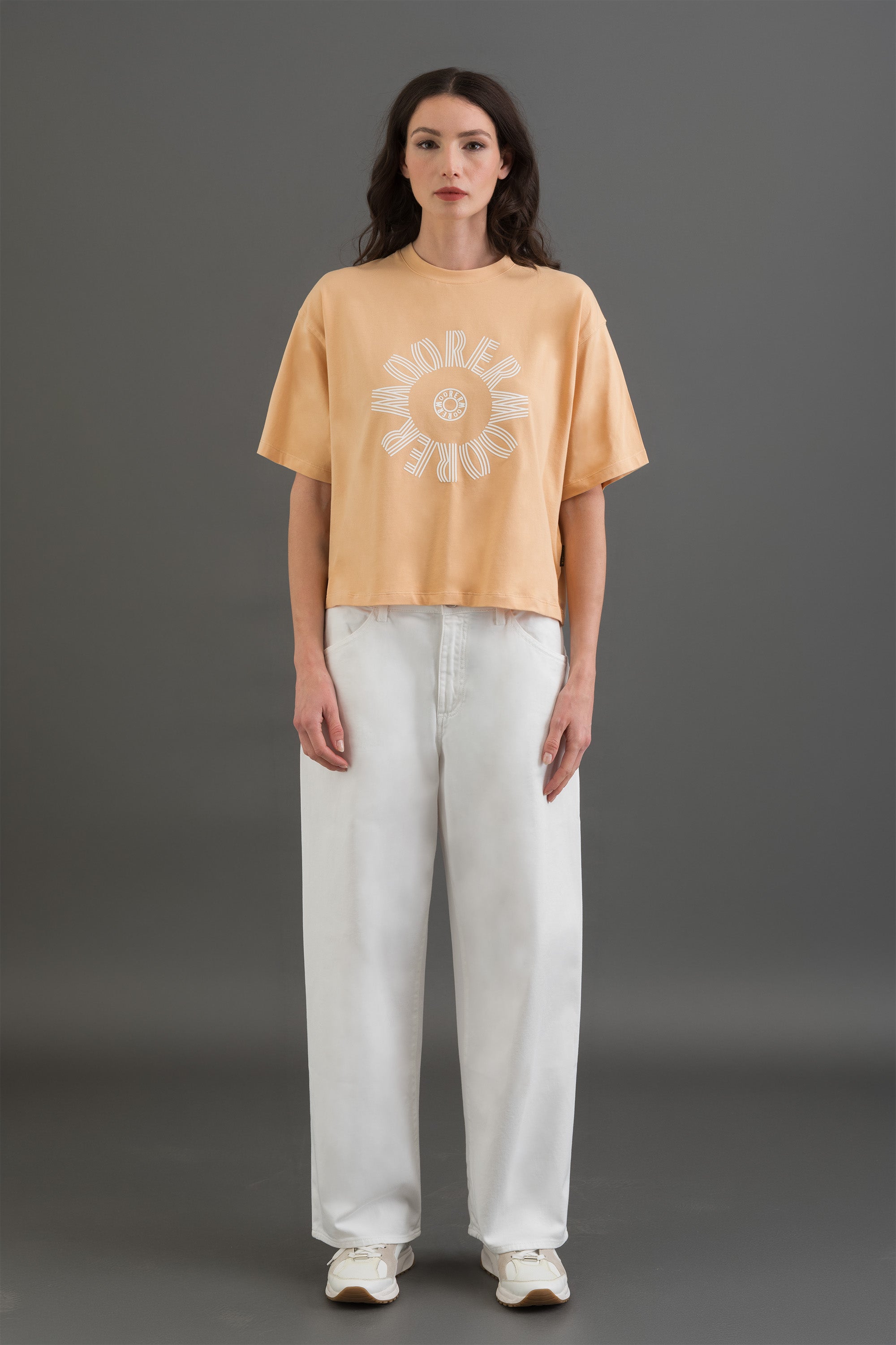 SURI-JFL - MANGO - 5