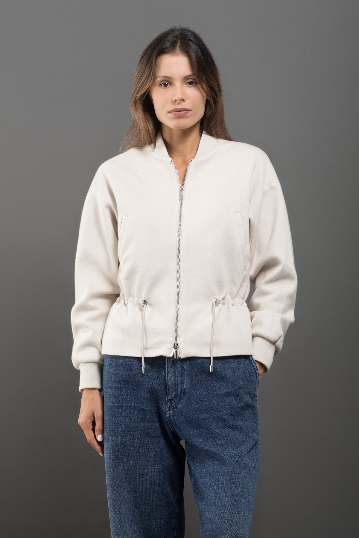 TIJA-MRW - CREAM - 1
