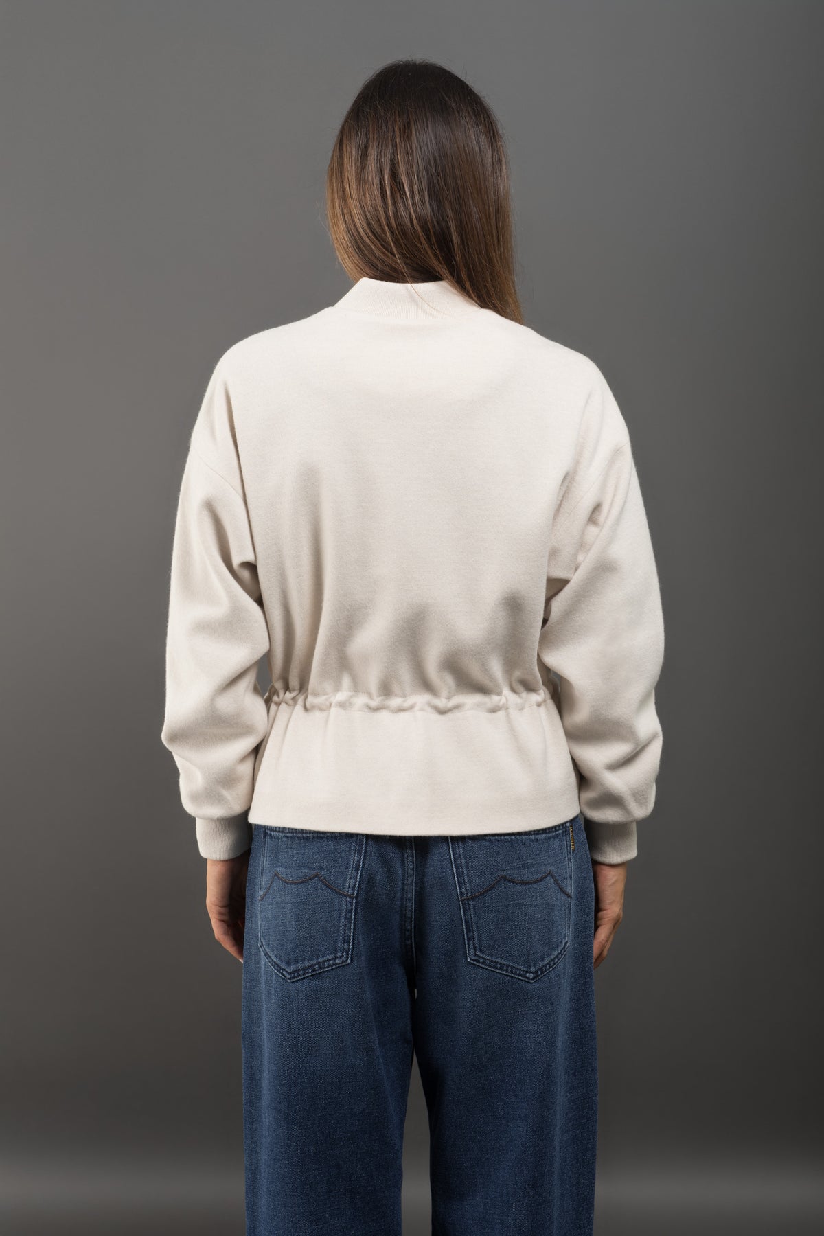 TIJA-MRW - CREAM - 2