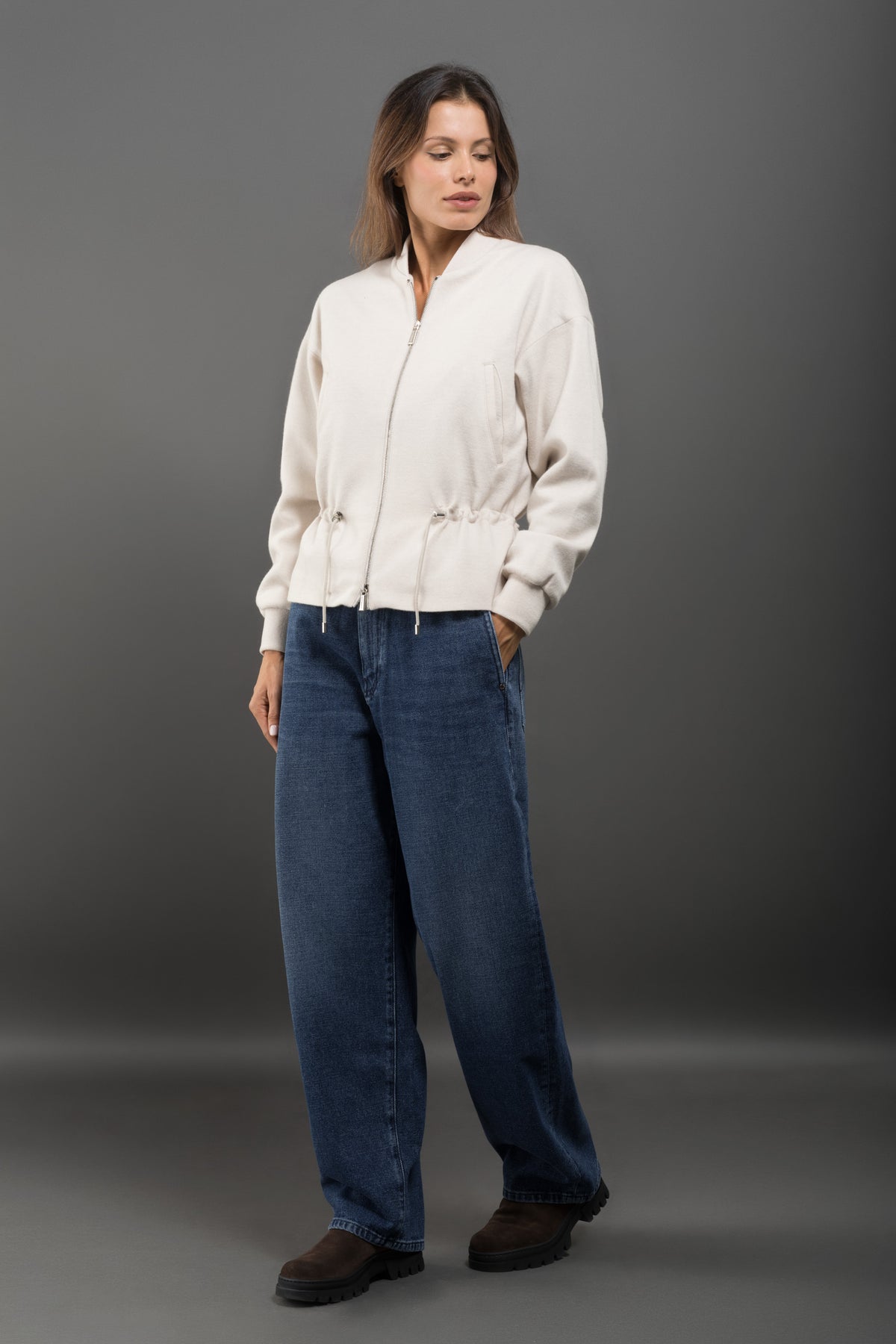 TIJA-MRW - CREAM - 4