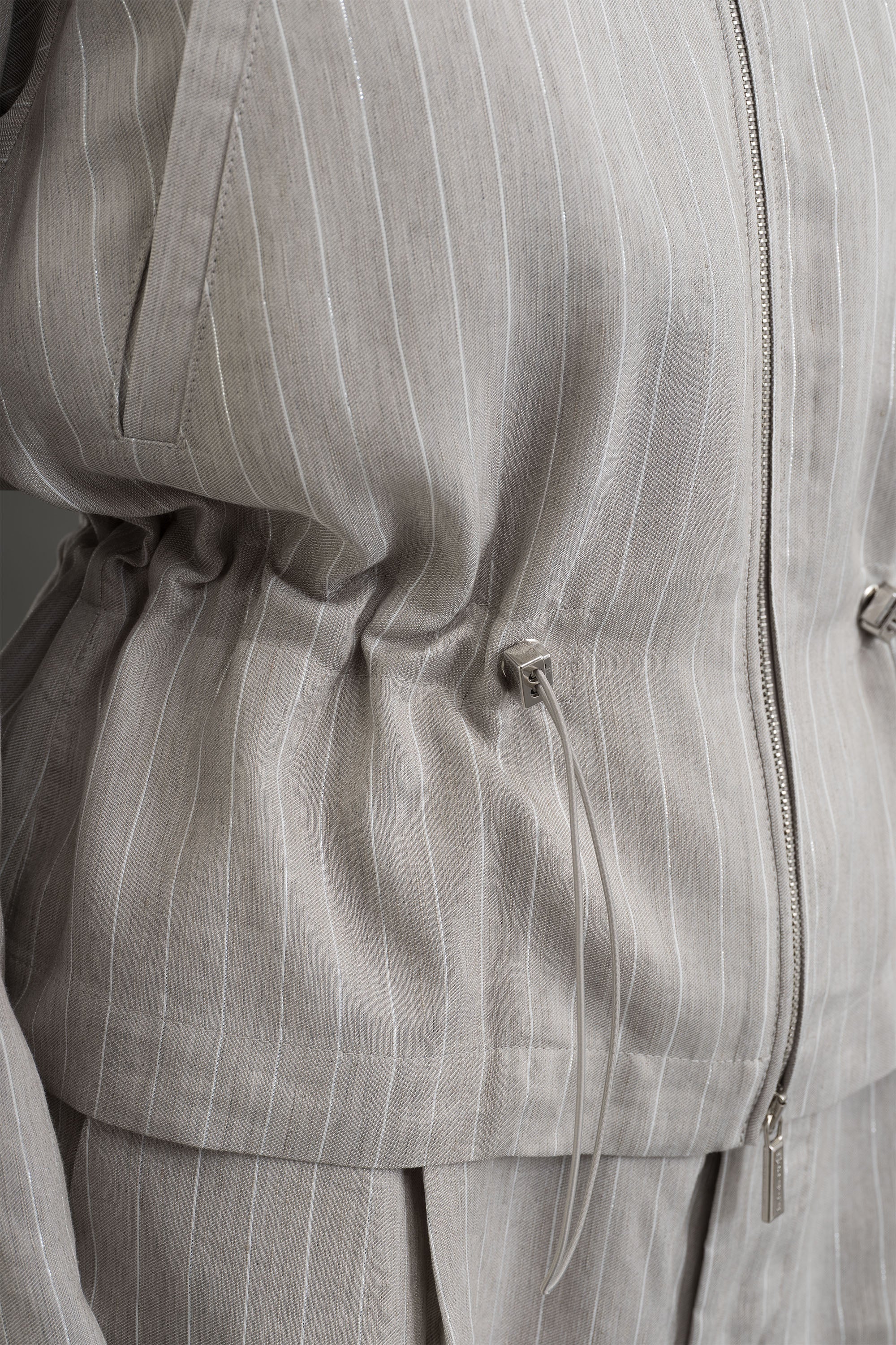 TINYA-RVL - SILVER - 3