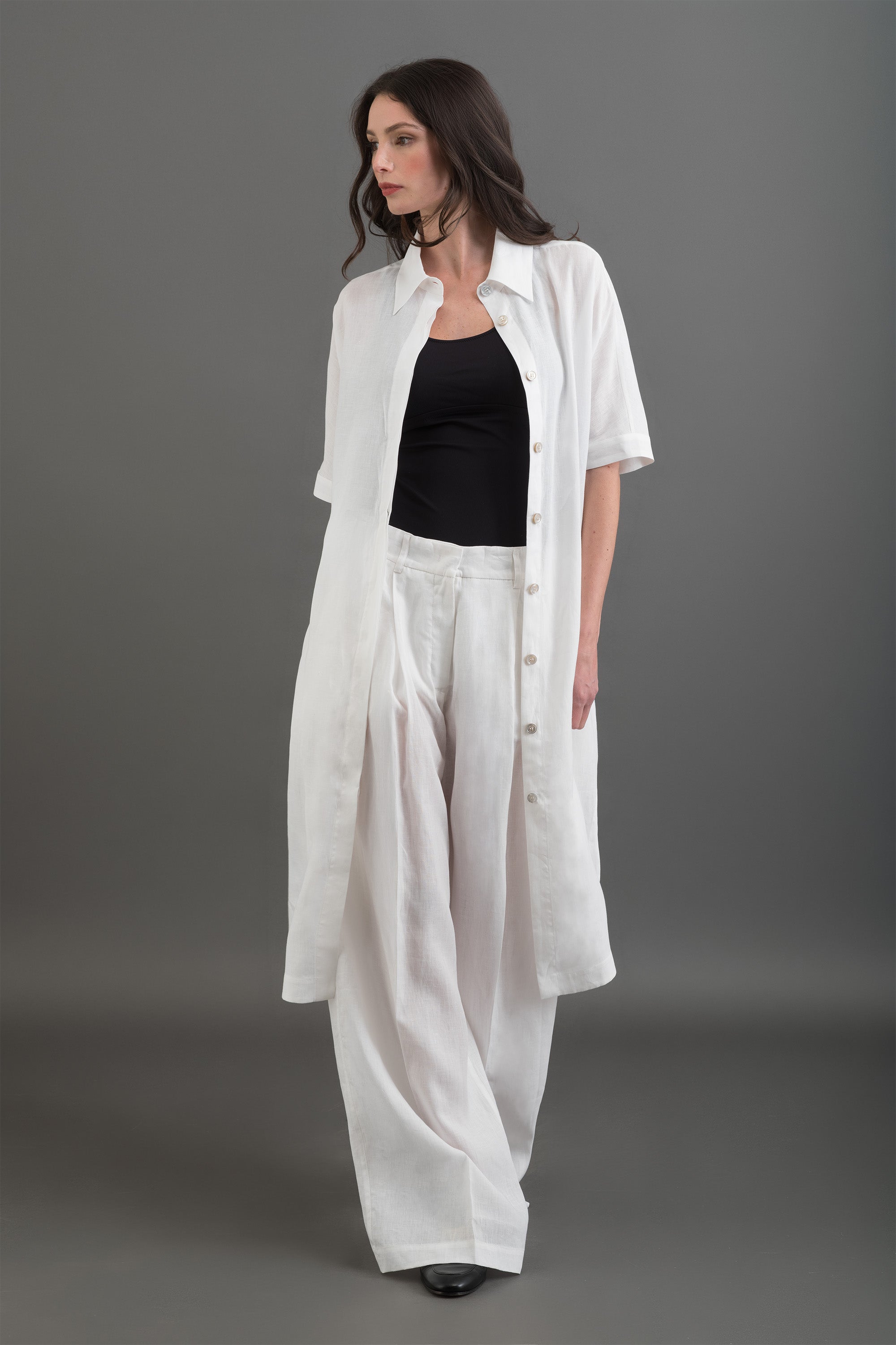LINAI-GLX - BIANCO - 4