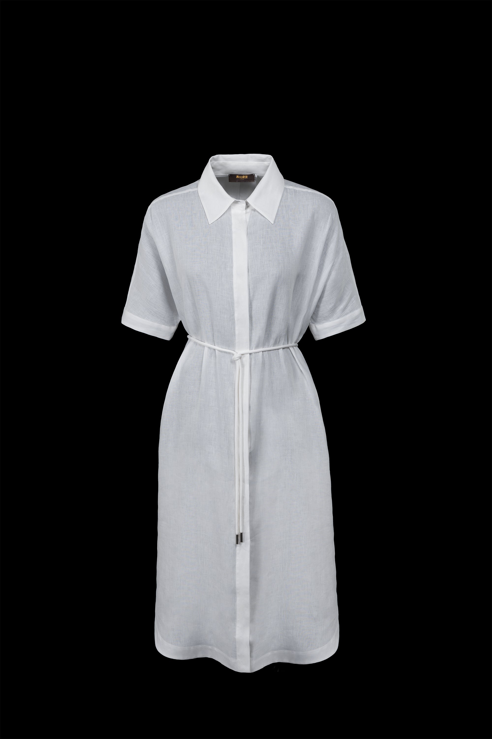 LINAI-GLX - BIANCO - 6