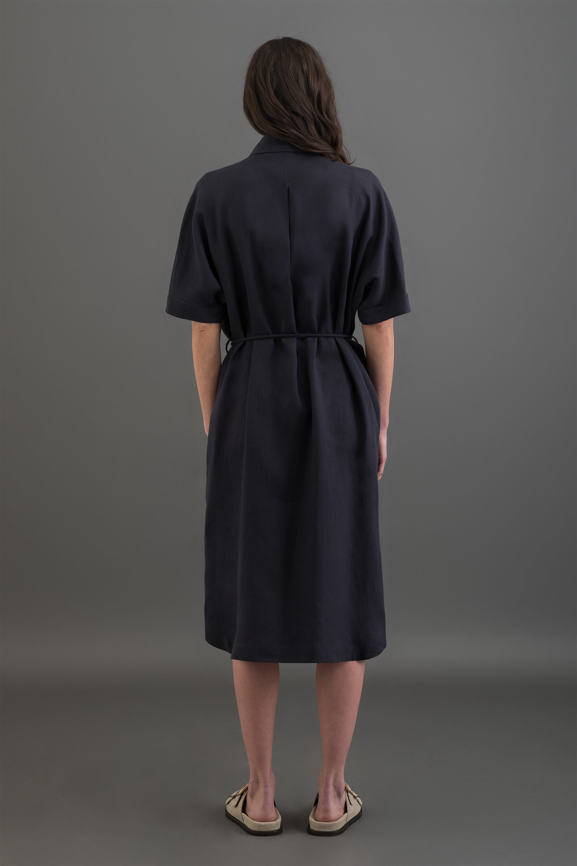 LINAI-GLX - NAVY - 2