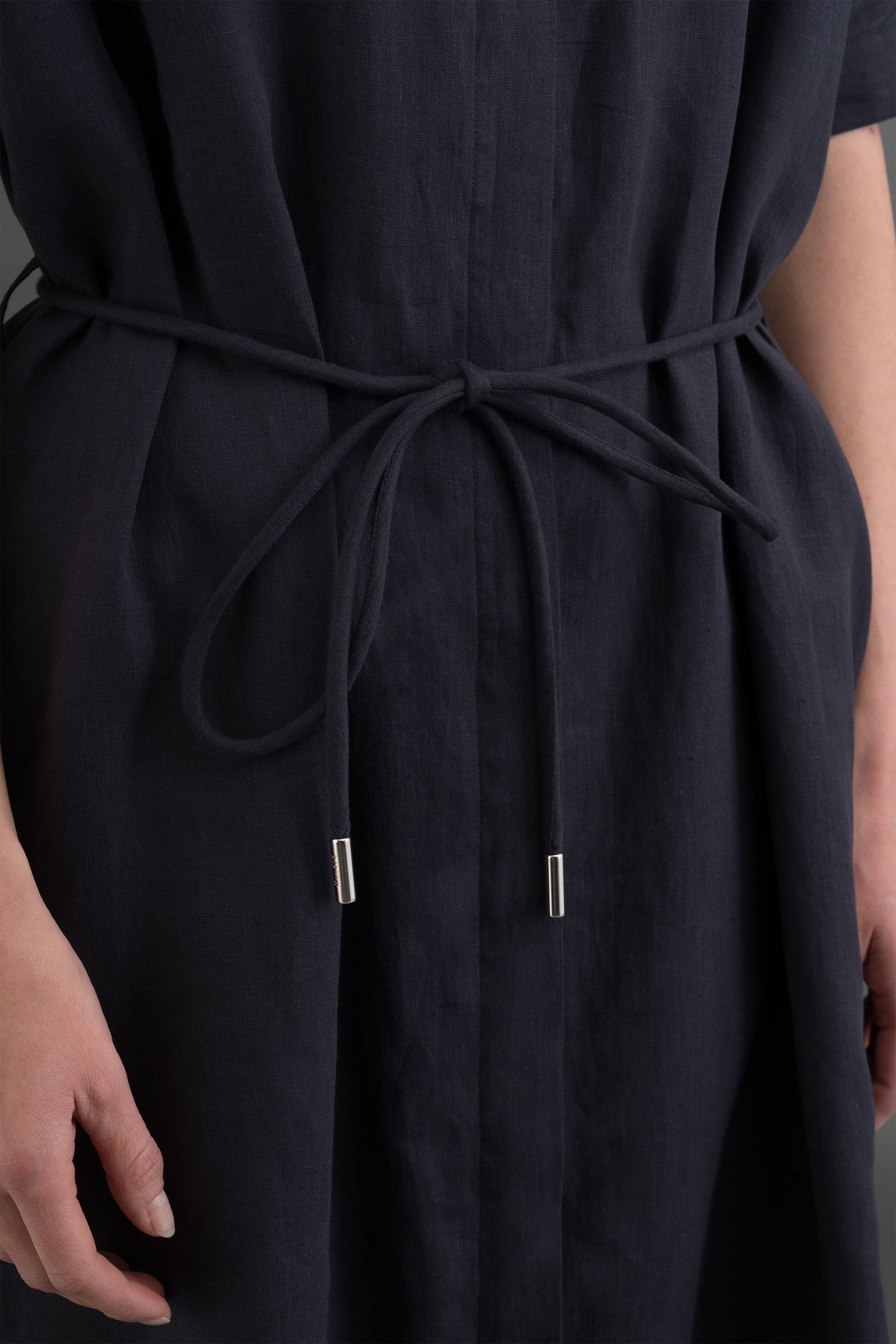 LINAI-GLX - NAVY - 3