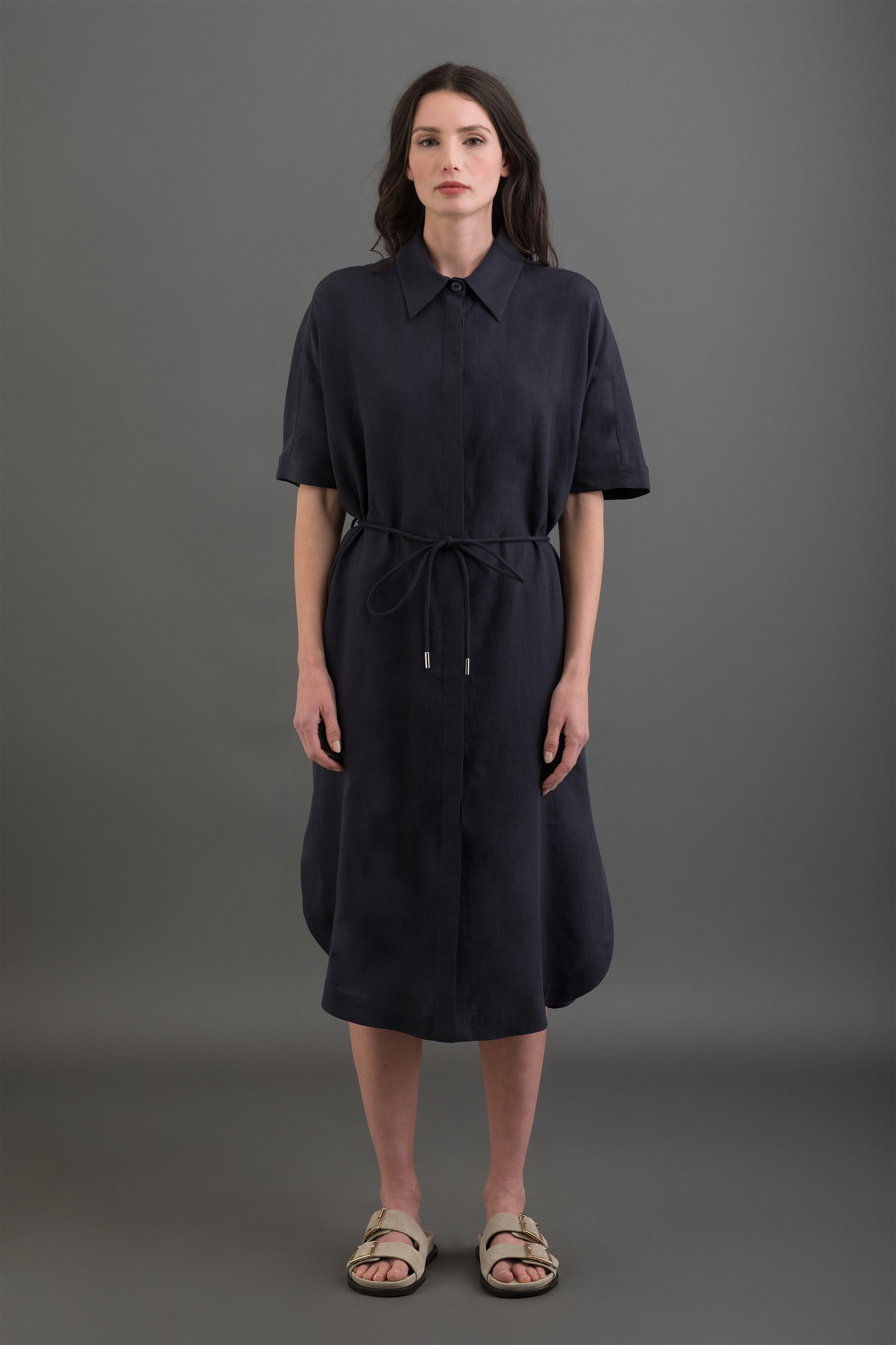 LINAI-GLX - NAVY - 5