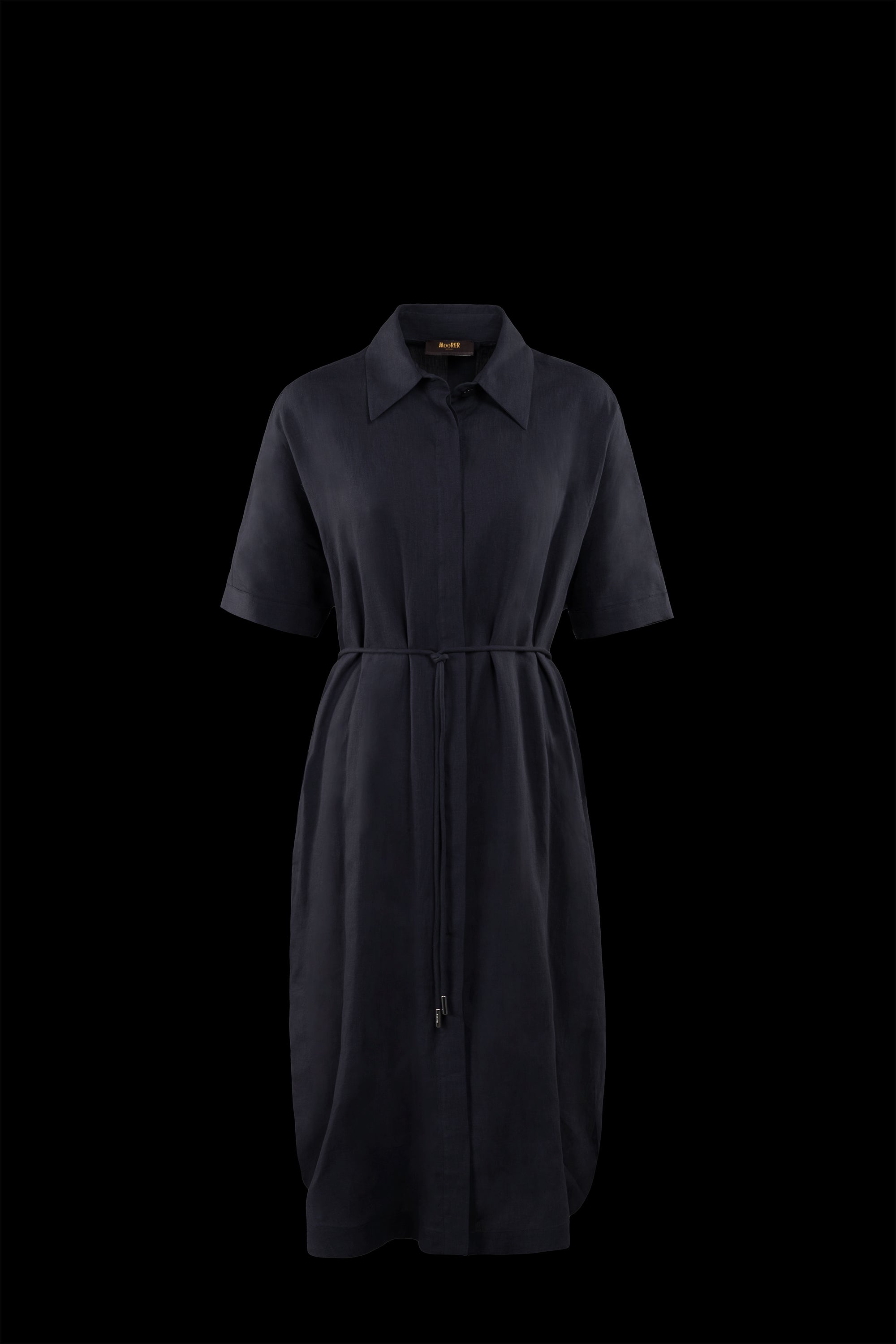 LINAI-GLX - NAVY - 6