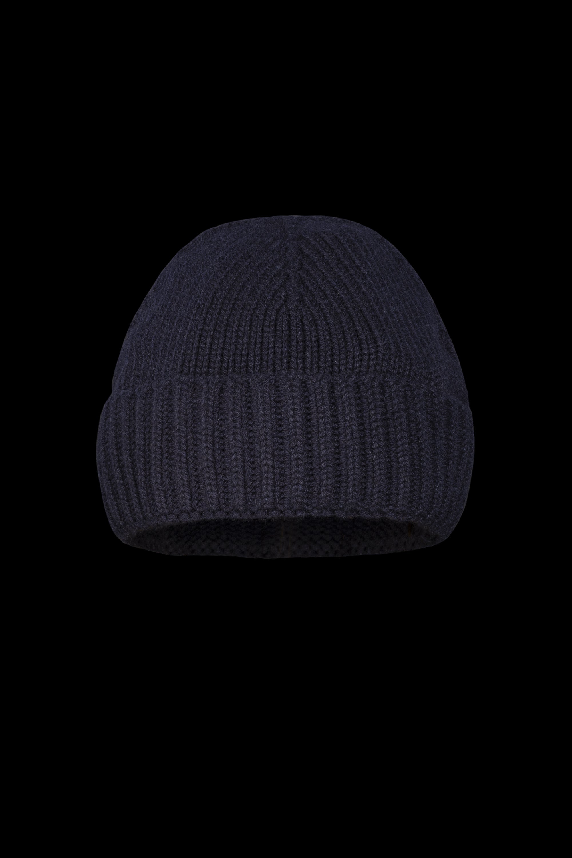 BERET-CWS - BELUGA - 1