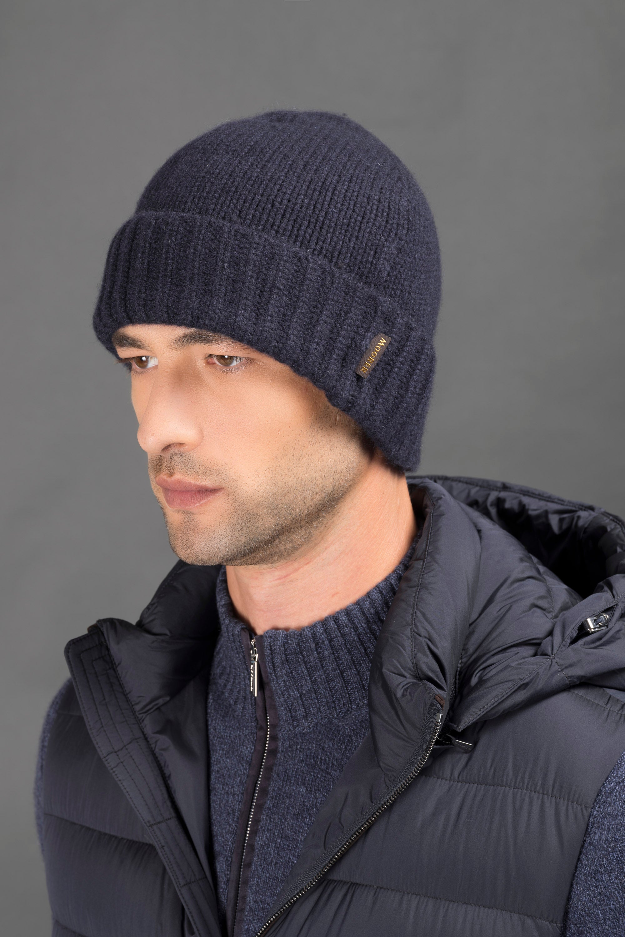 BERET-CWS - BELUGA - 2