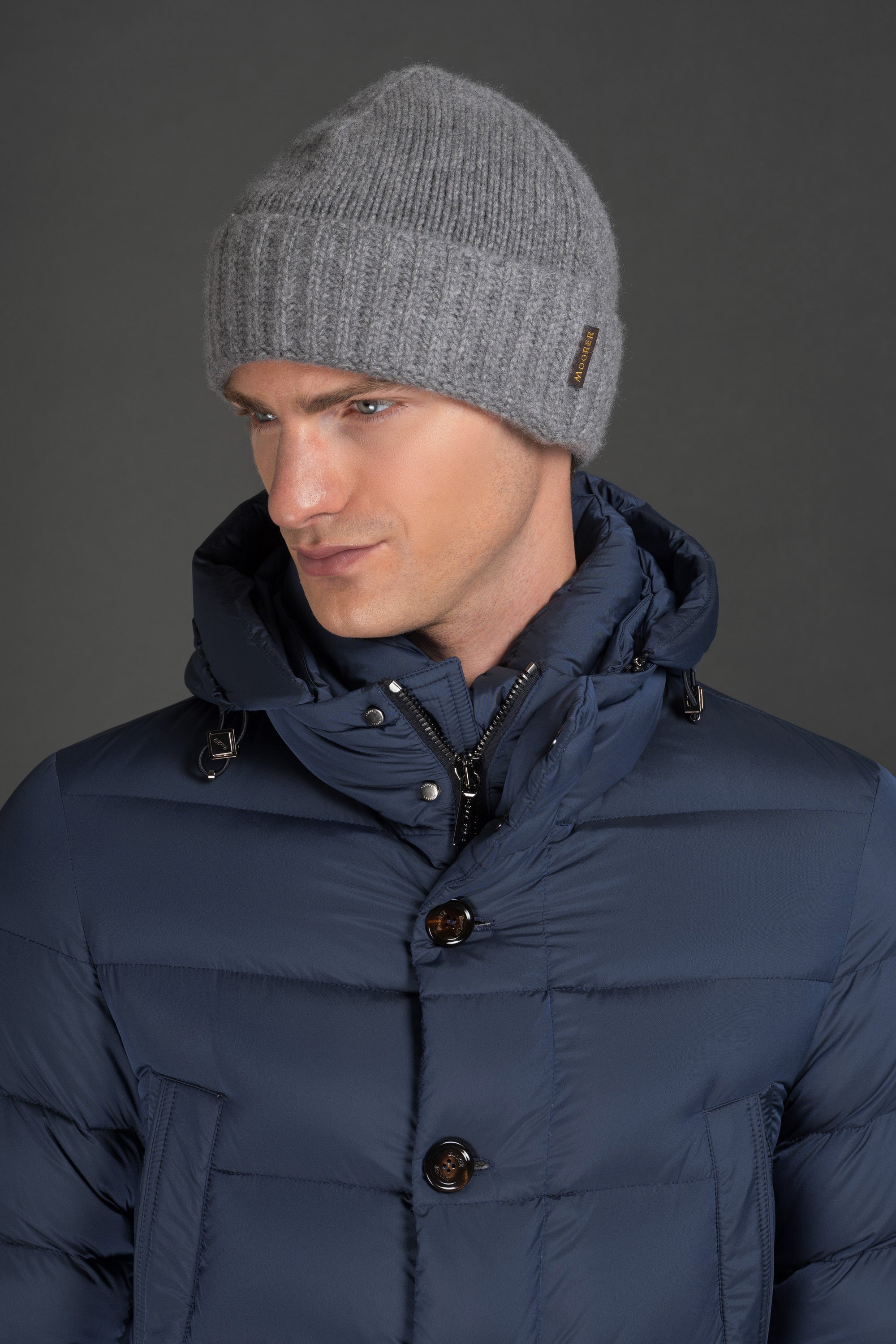 BERET-CWS - KENSINGTON - 1