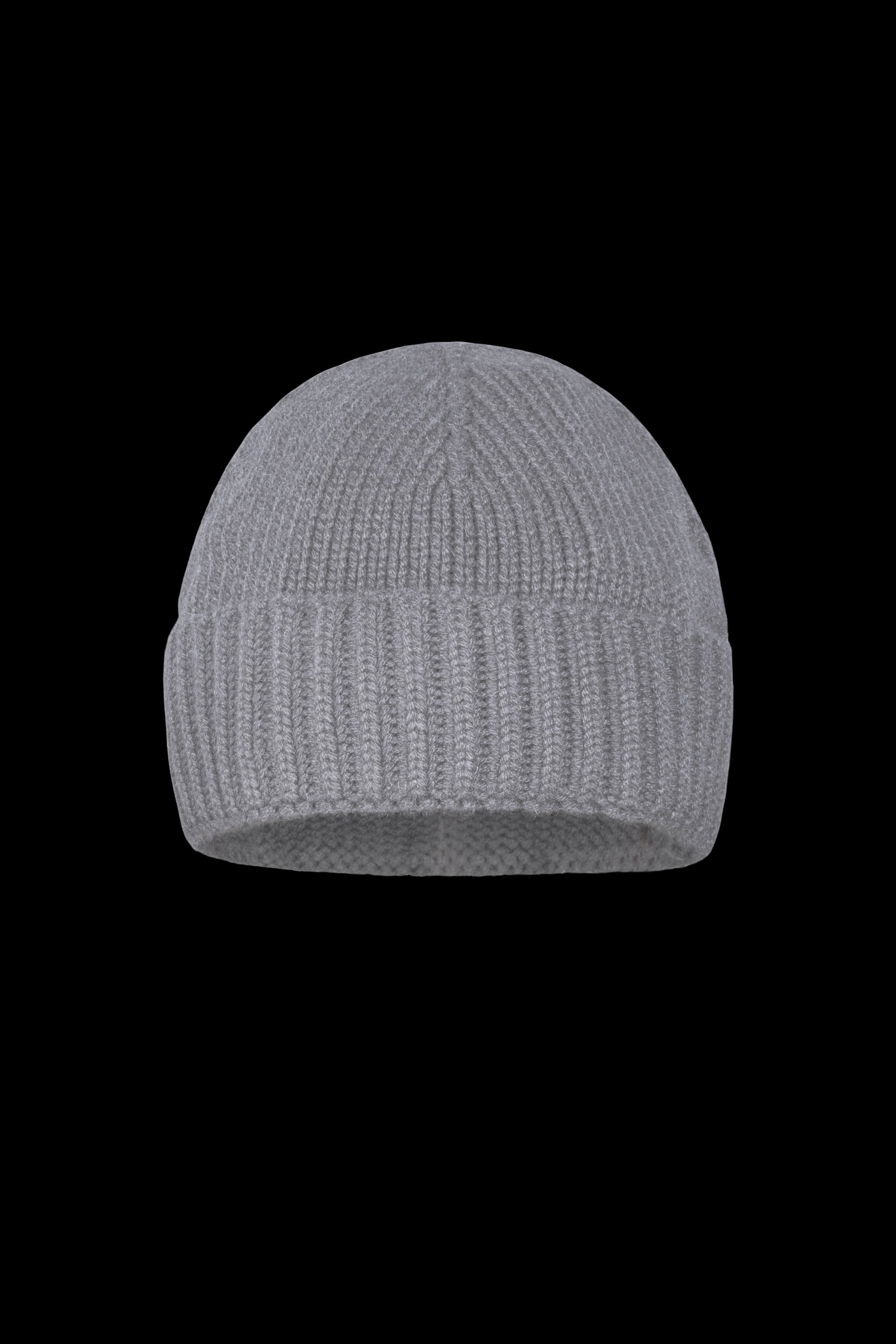 BERET-CWS - KENSINGTON - 2