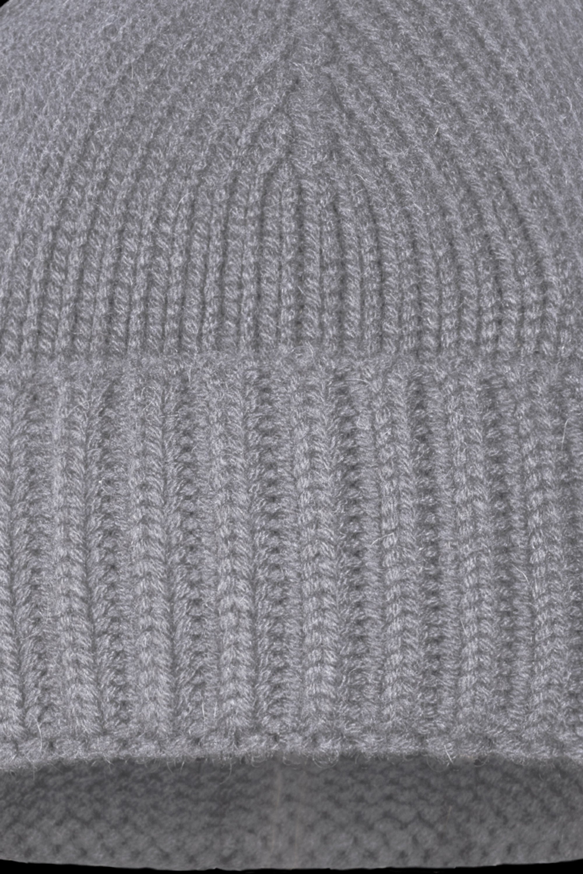 BERET-CWS - KENSINGTON - 3