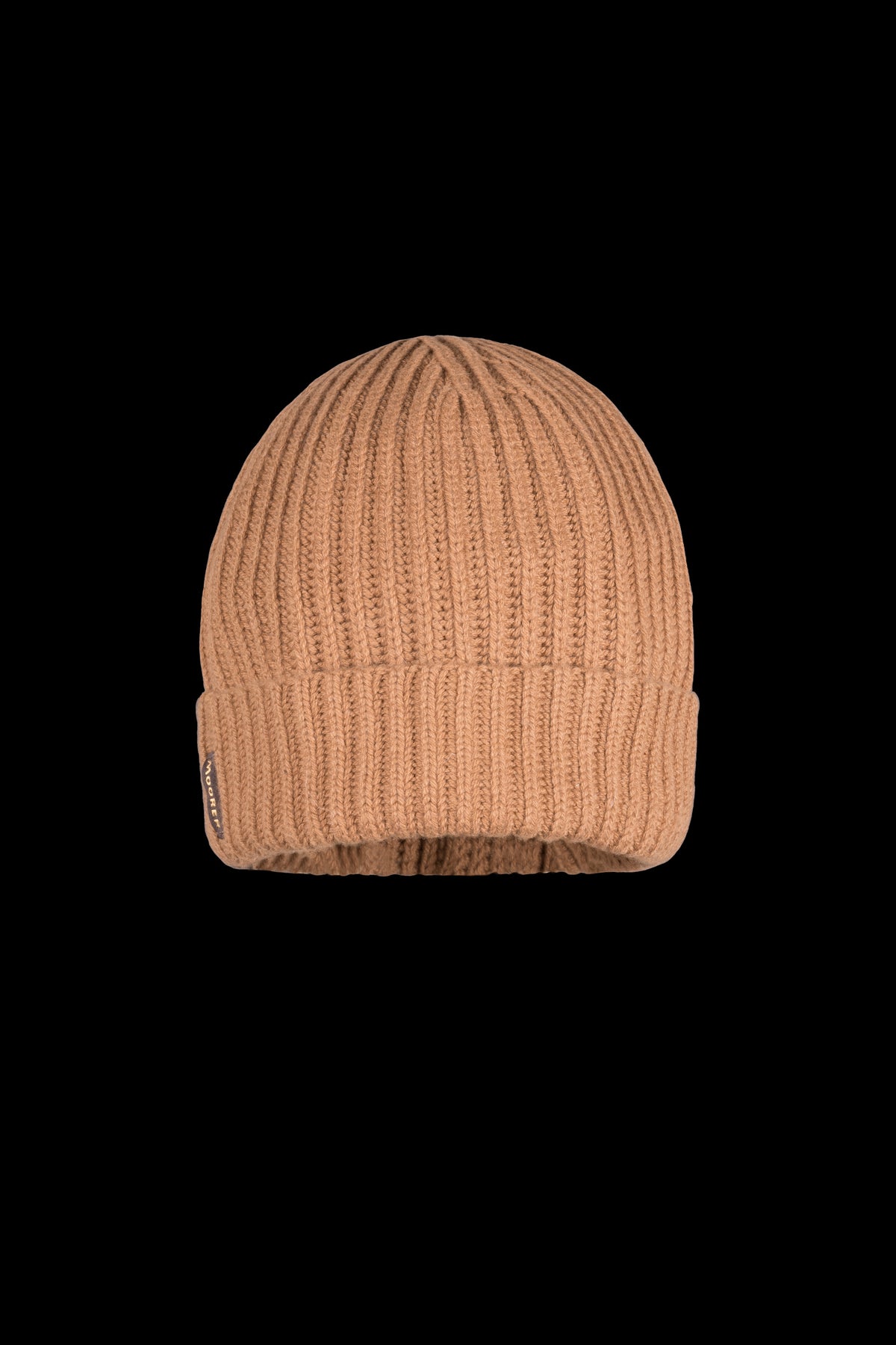 DAVIS-VIN - NATURAL BROWN - 2