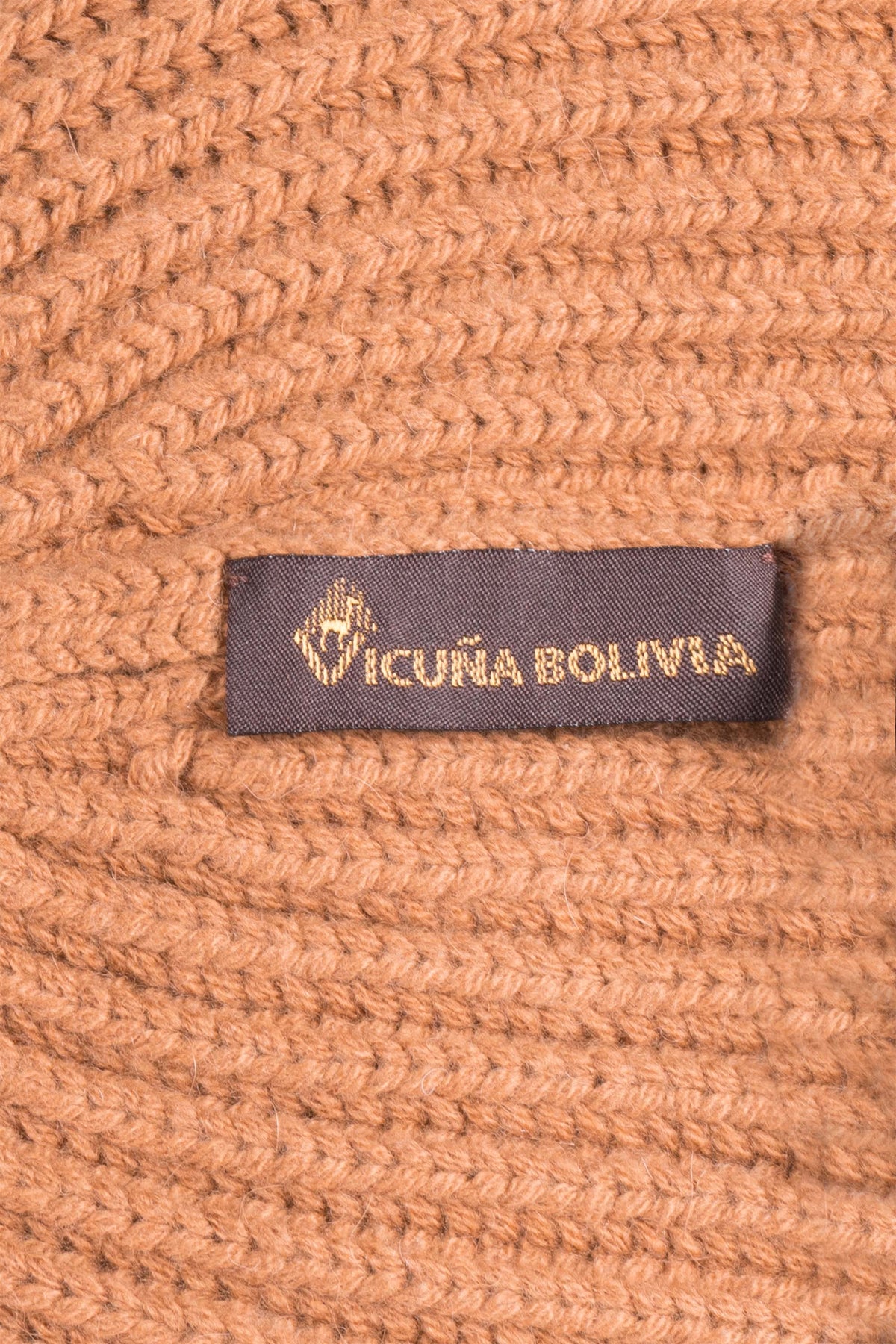 DAVIS-VIN - NATURAL BROWN - 3