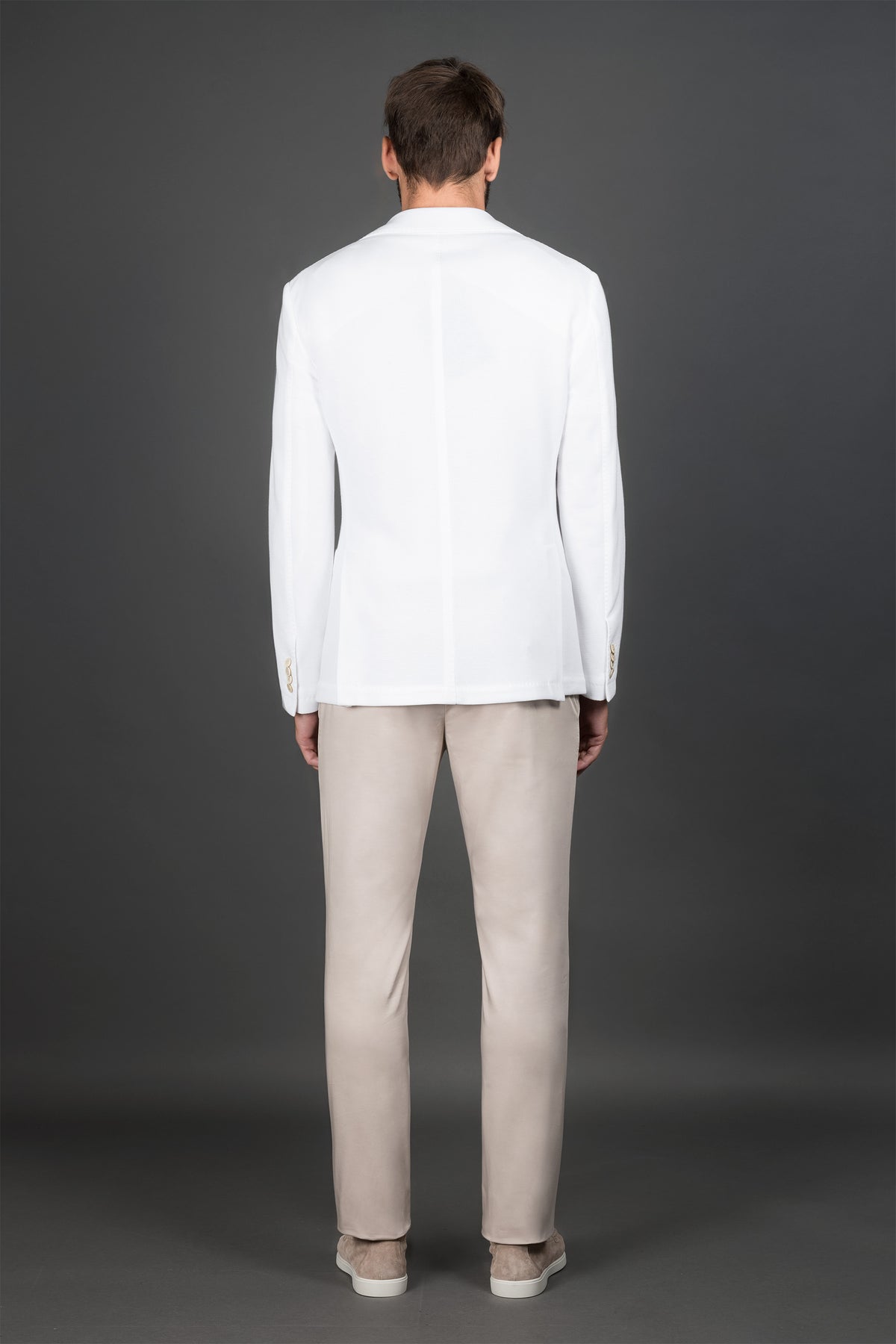 AUDLEY-NIT - BIANCO - 3