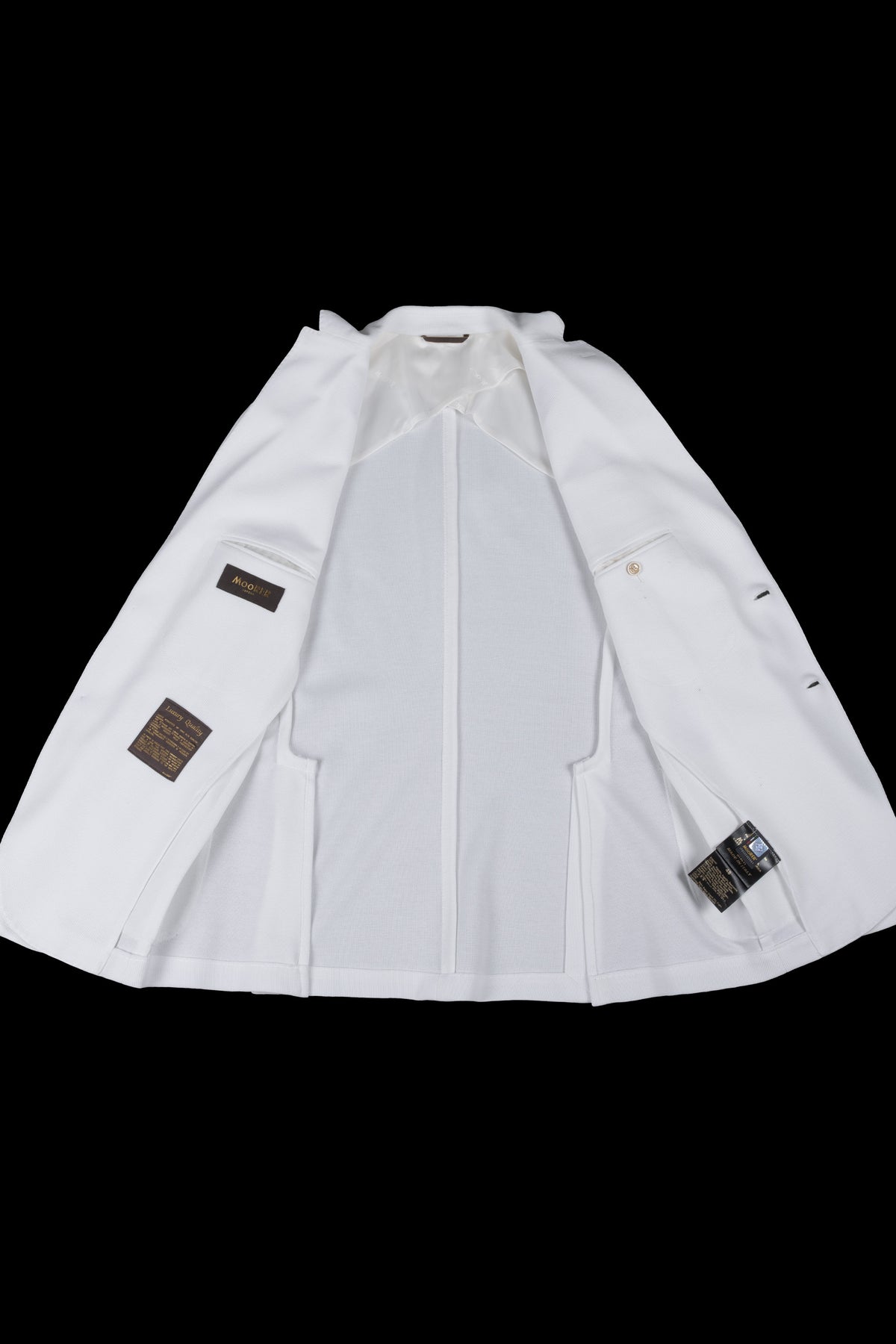 AUDLEY-NIT - BIANCO - 4