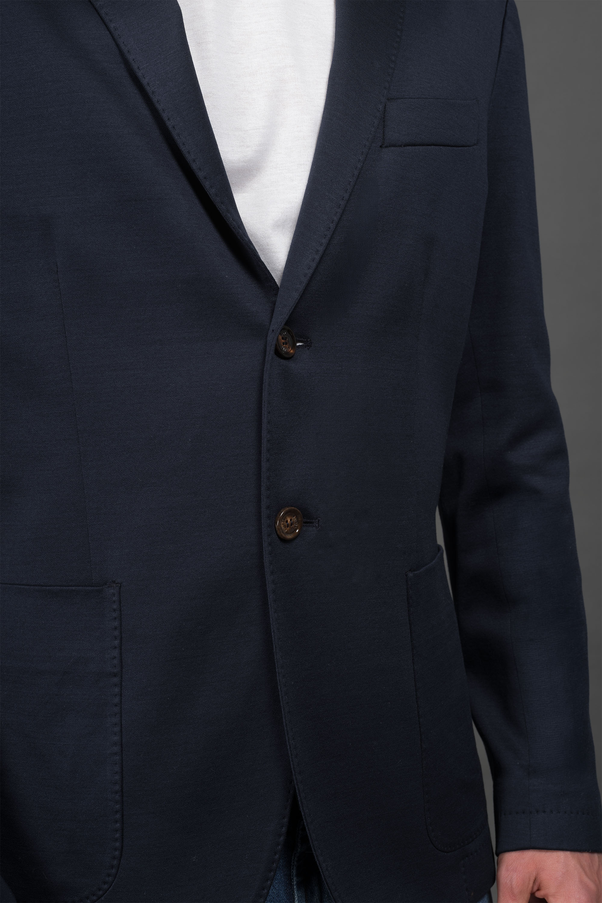 AUDLEY-MAT - BLU NAVY - 3