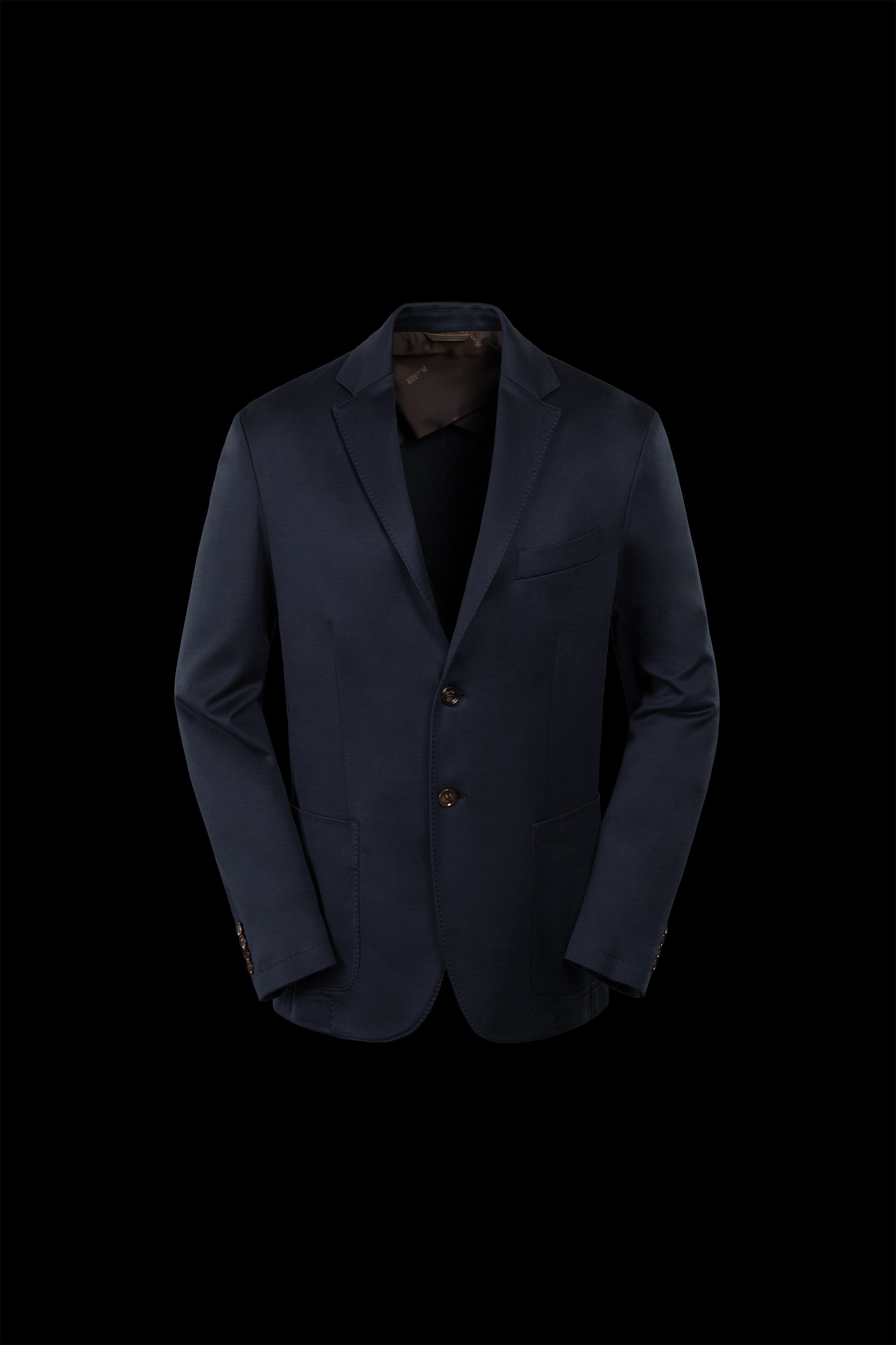 AUDLEY-MAT - BLU NAVY - 6