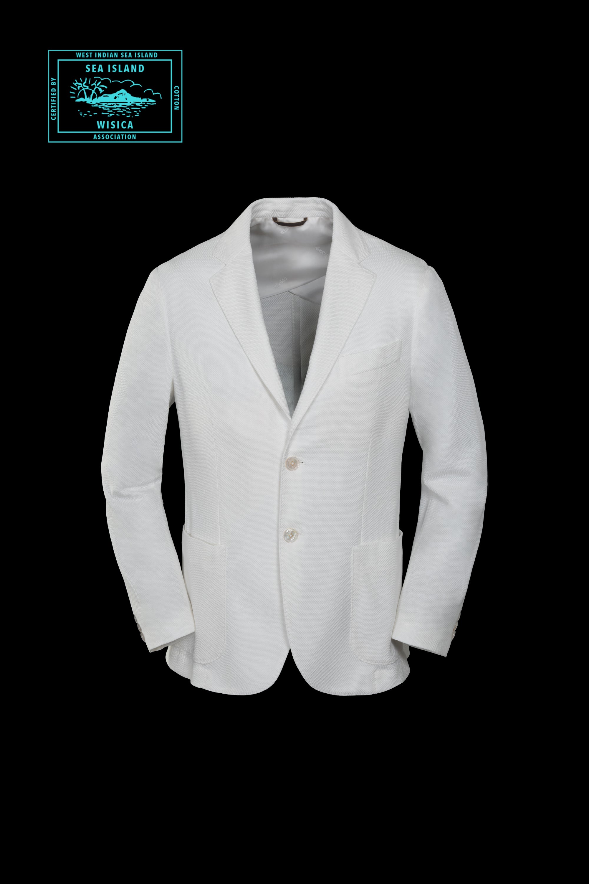 AUDLEY-SI14 - KINGSTONE WHITE - 6