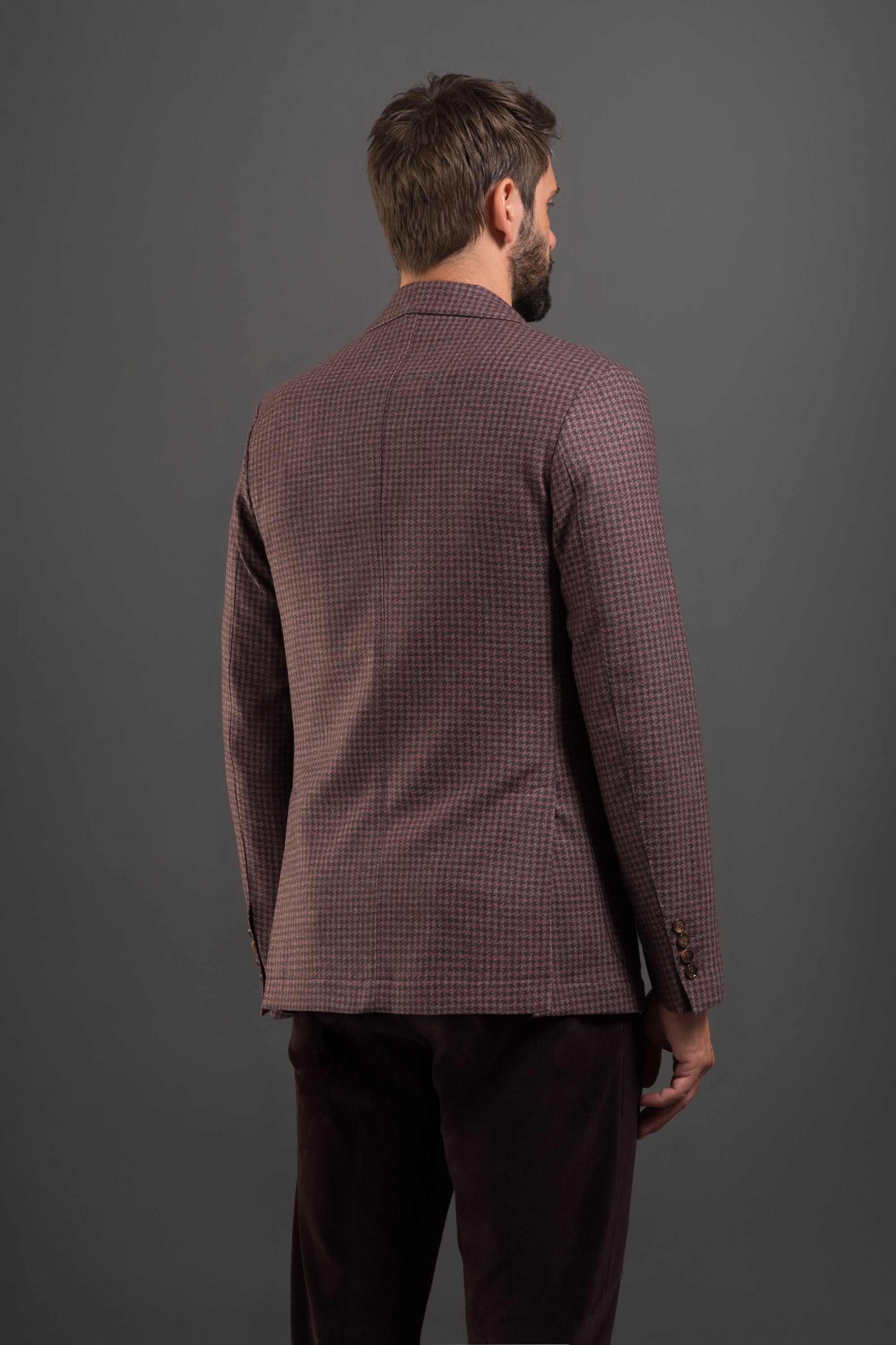 AUDLEY-WCW - AUBERGINE - 2