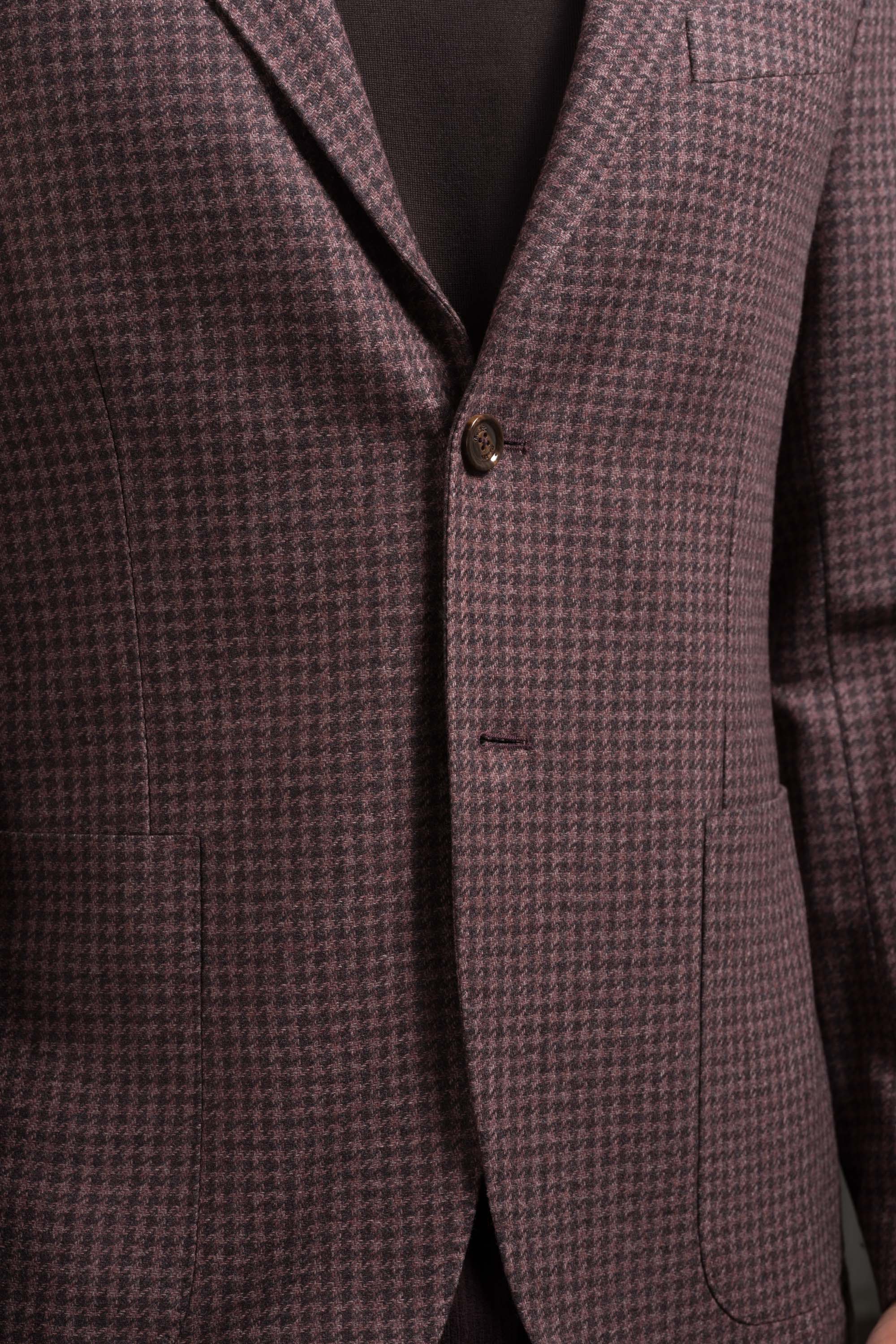 AUDLEY-WCW - AUBERGINE - 3