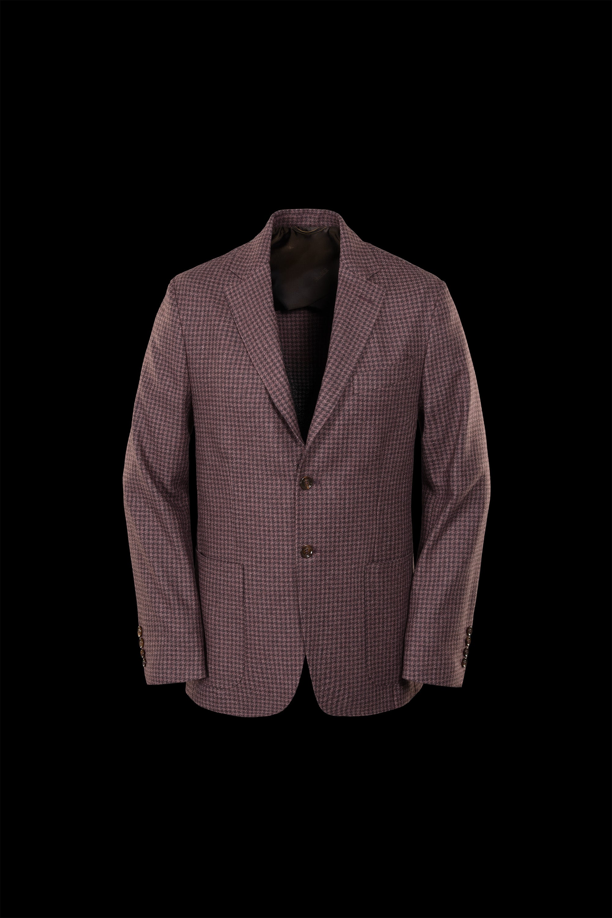 AUDLEY-WCW - AUBERGINE - 6