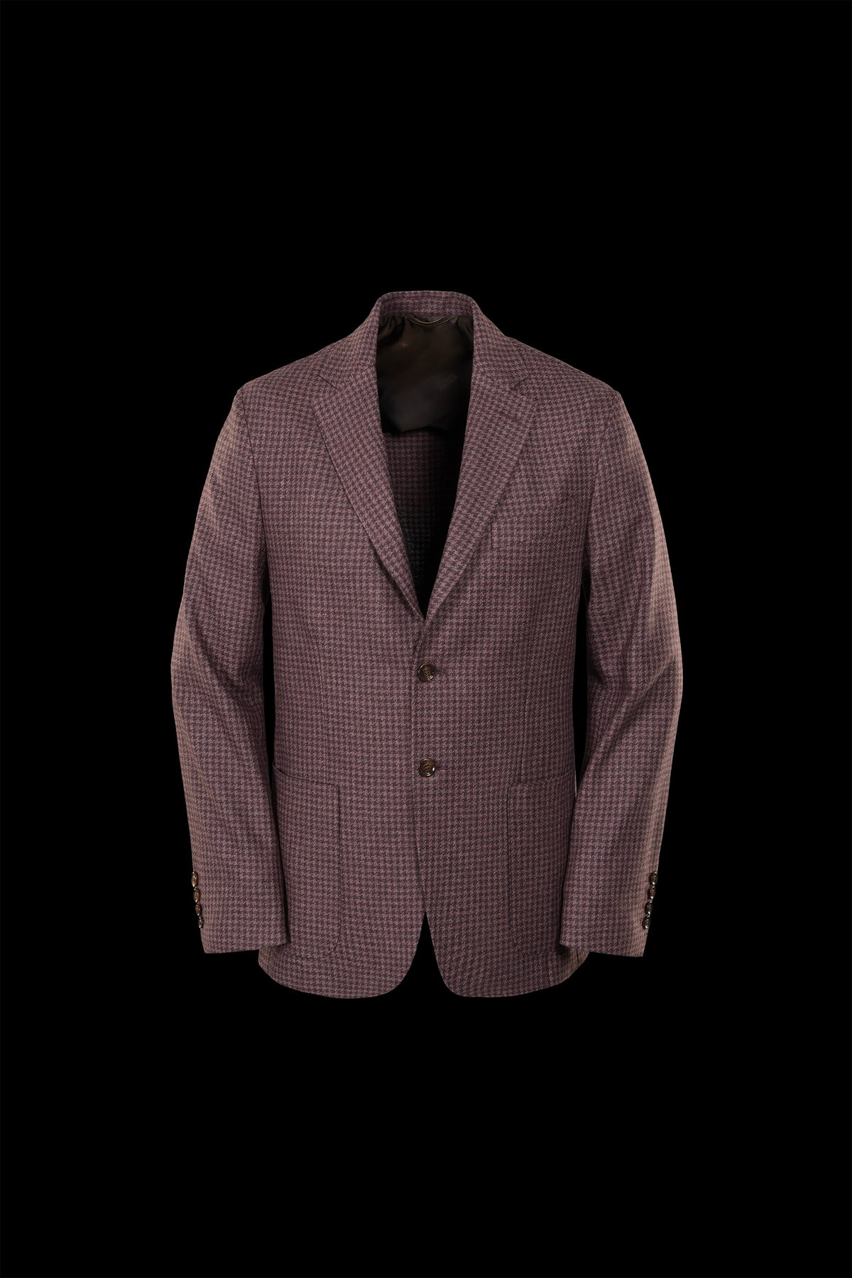 AUDLEY-WCW - AUBERGINE - 6