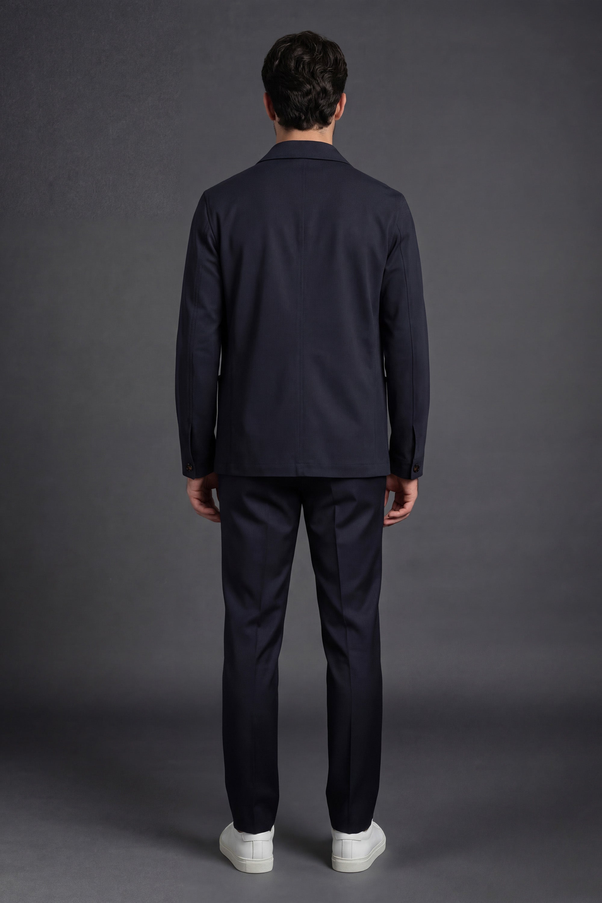 KEATON-J - NAVY - 2