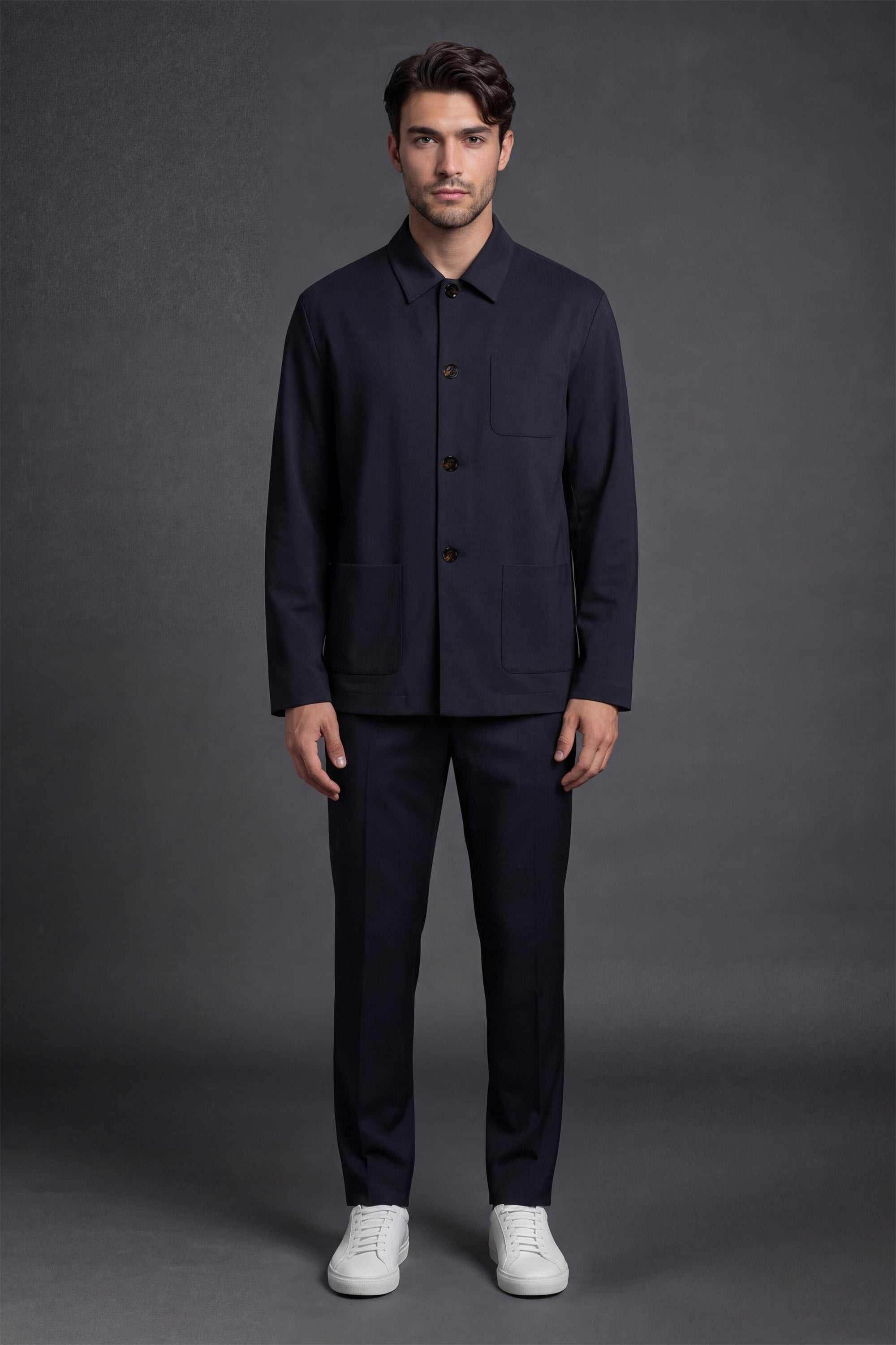 KEATON-J - NAVY - 5
