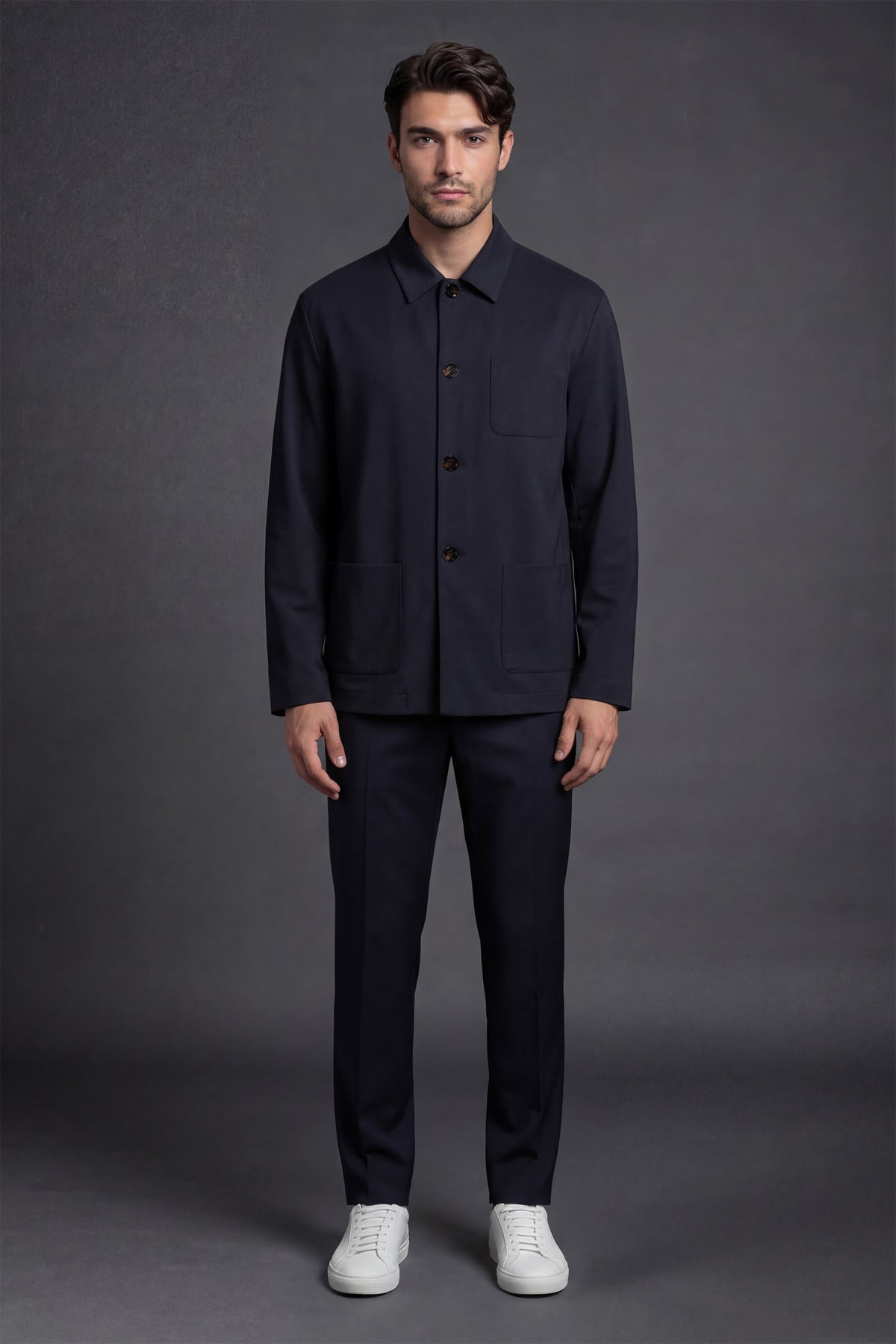 KEATON-J - NAVY - 5
