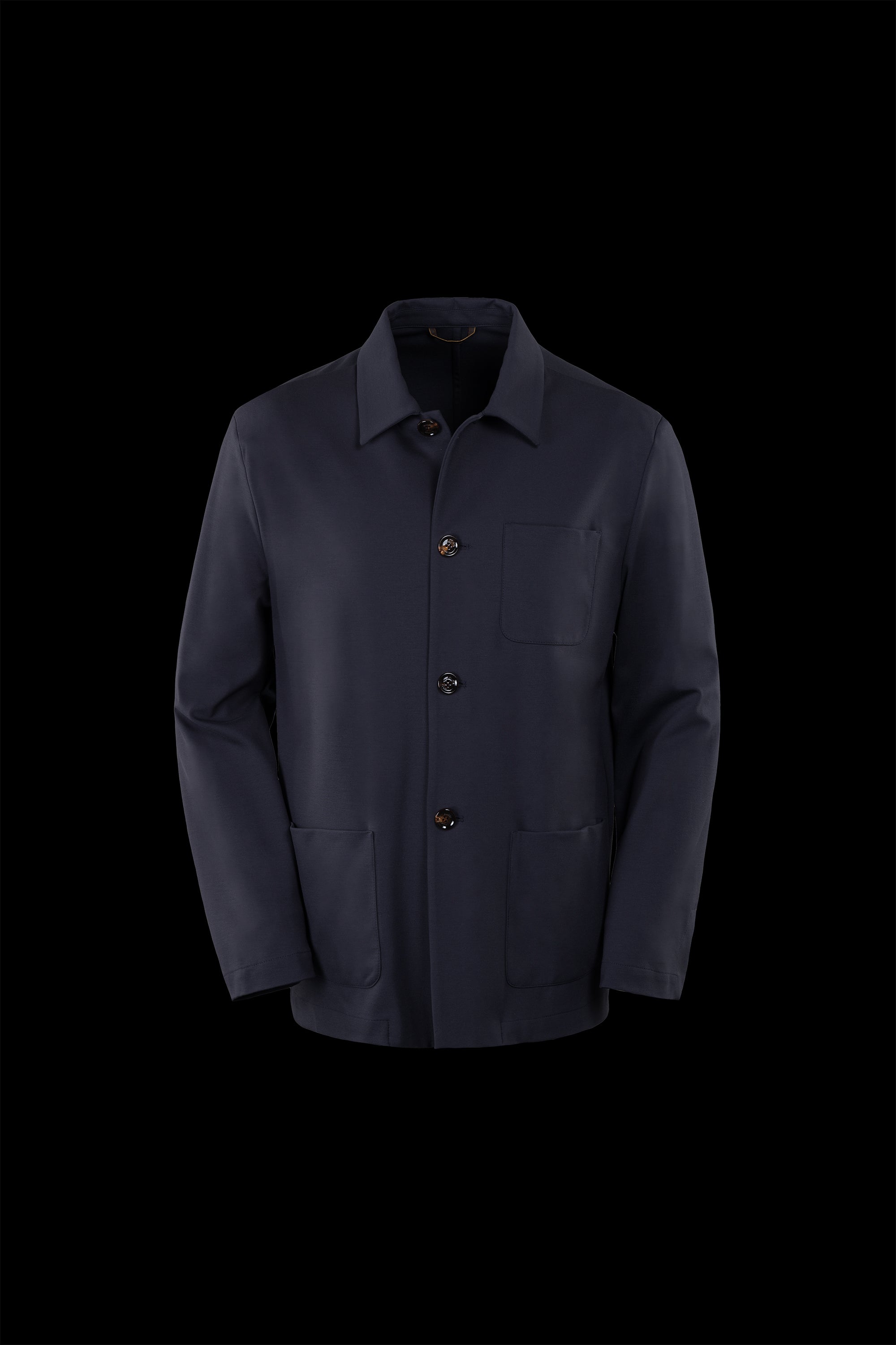 KEATON-J - NAVY - 6