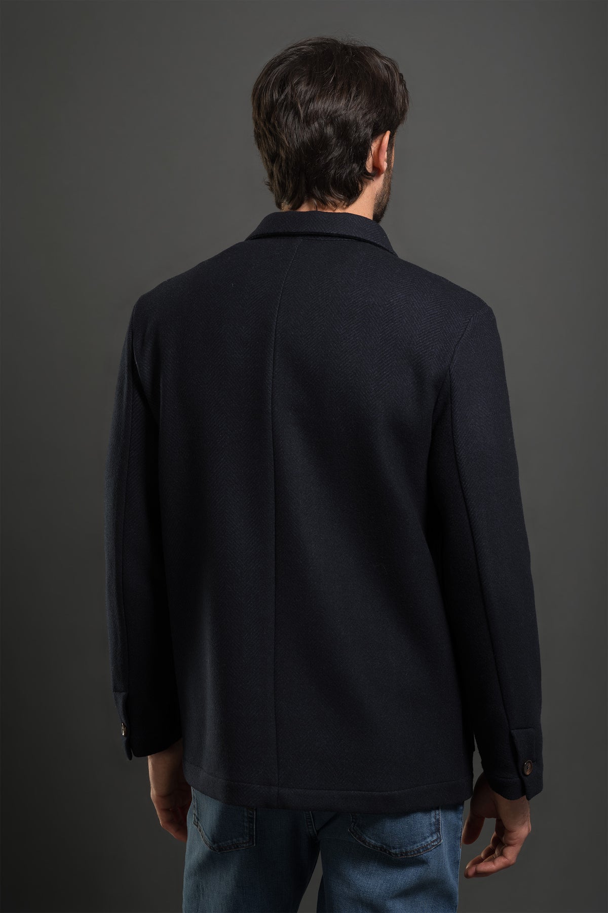 KEATON-DX - NAVY - 2