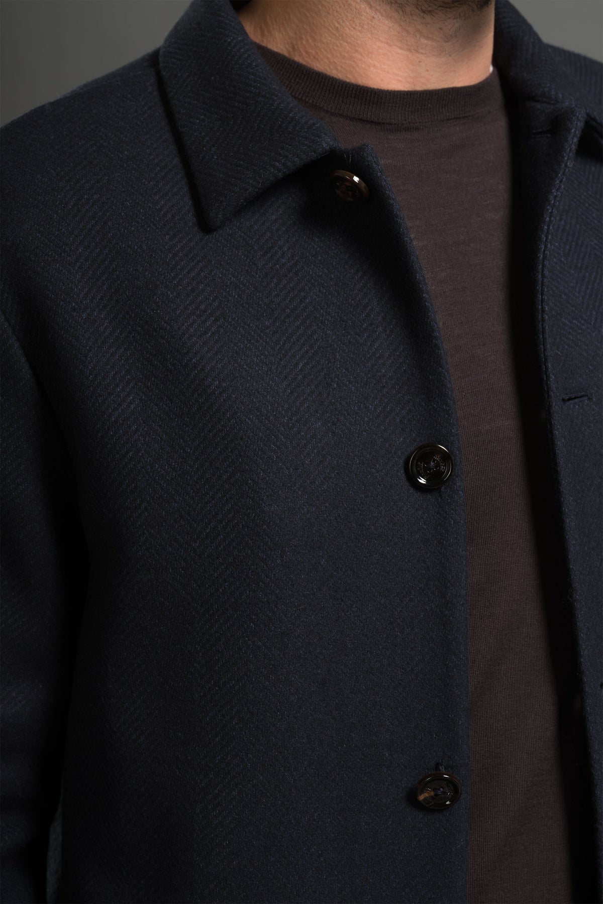 KEATON-DX - NAVY - 3