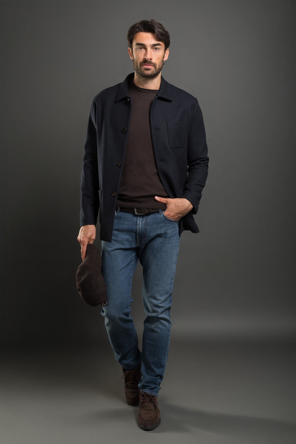 KEATON-DX - NAVY - 4