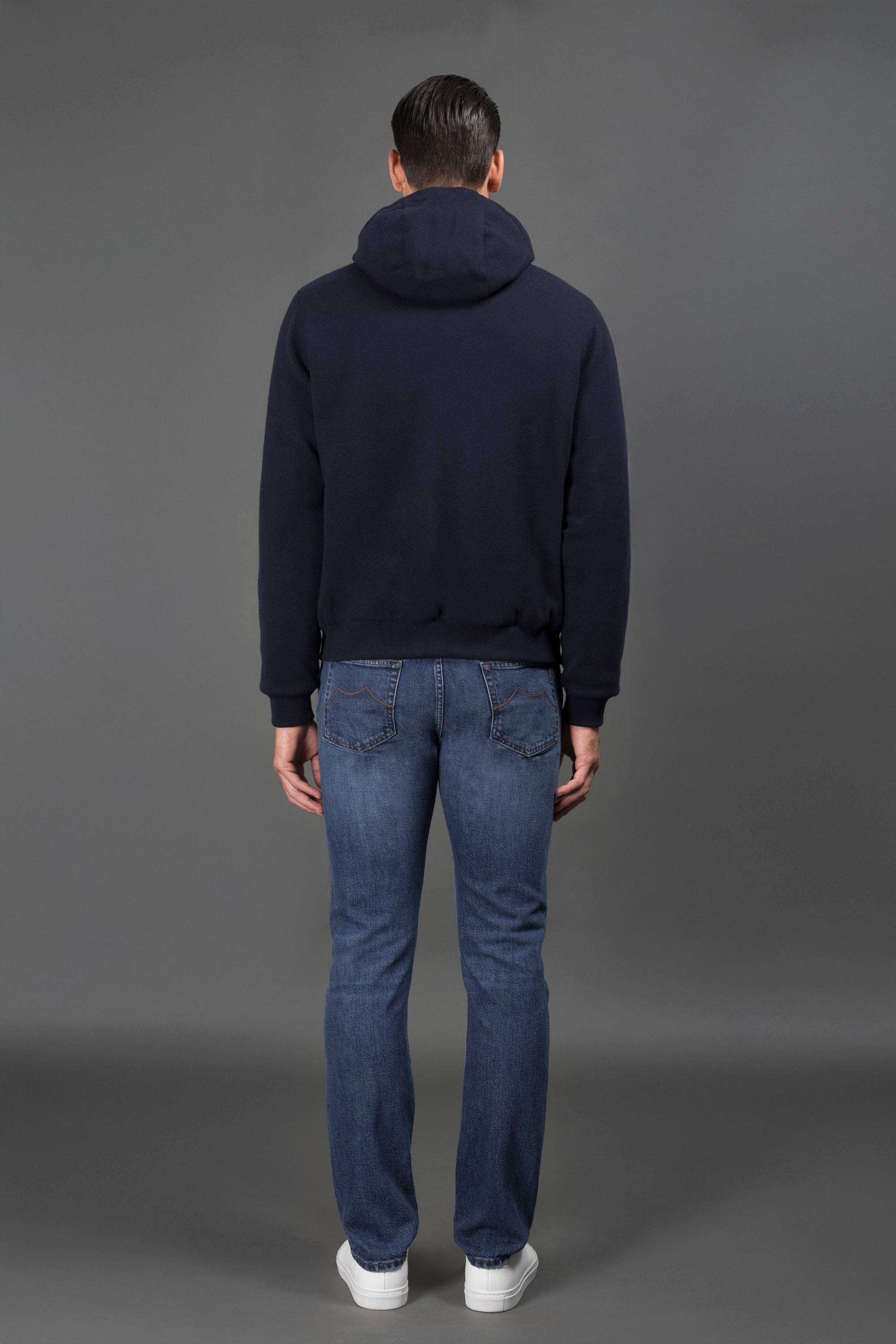 BRIGNO-MRW - NAVY - 2