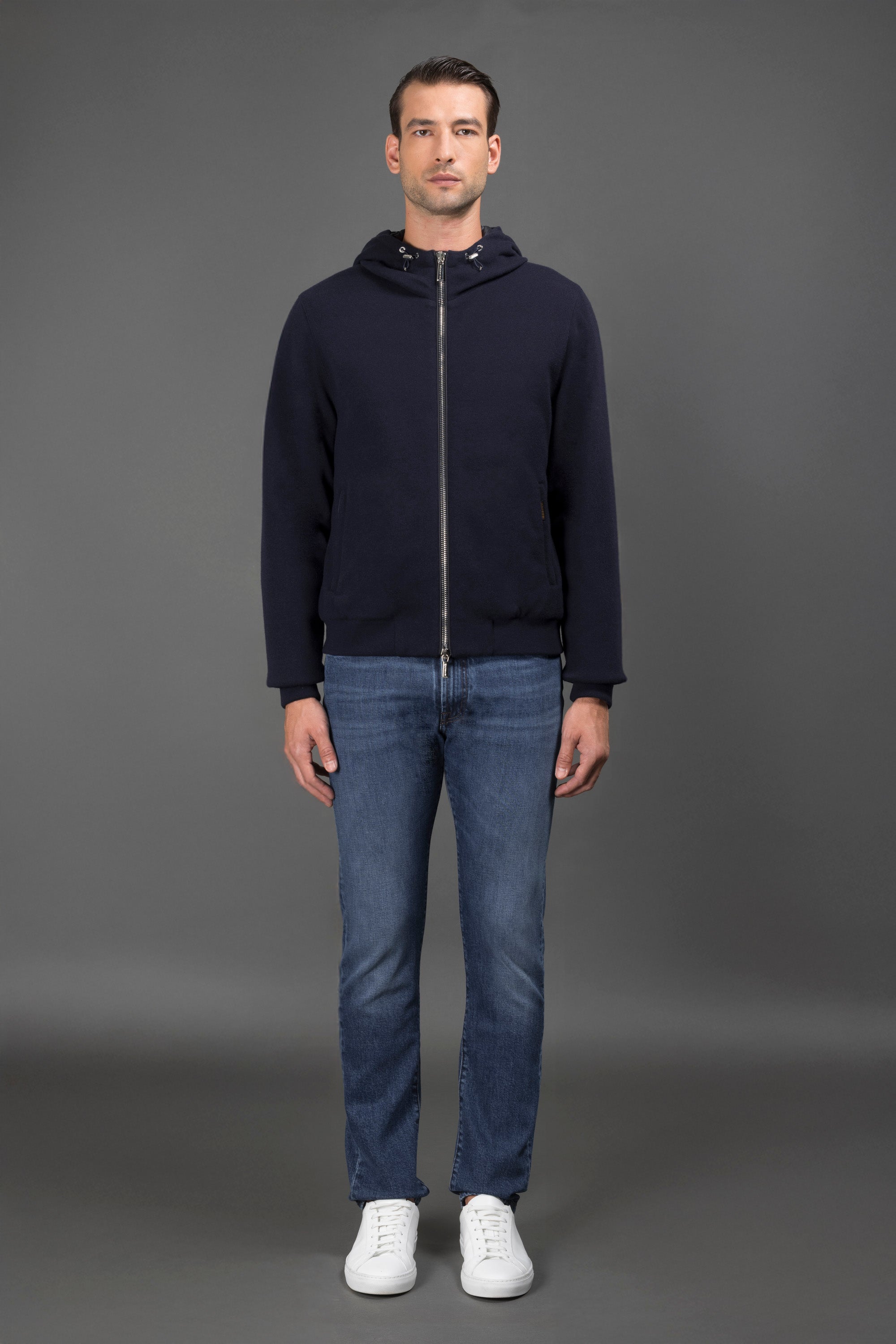 BRIGNO-MRW - NAVY - 4