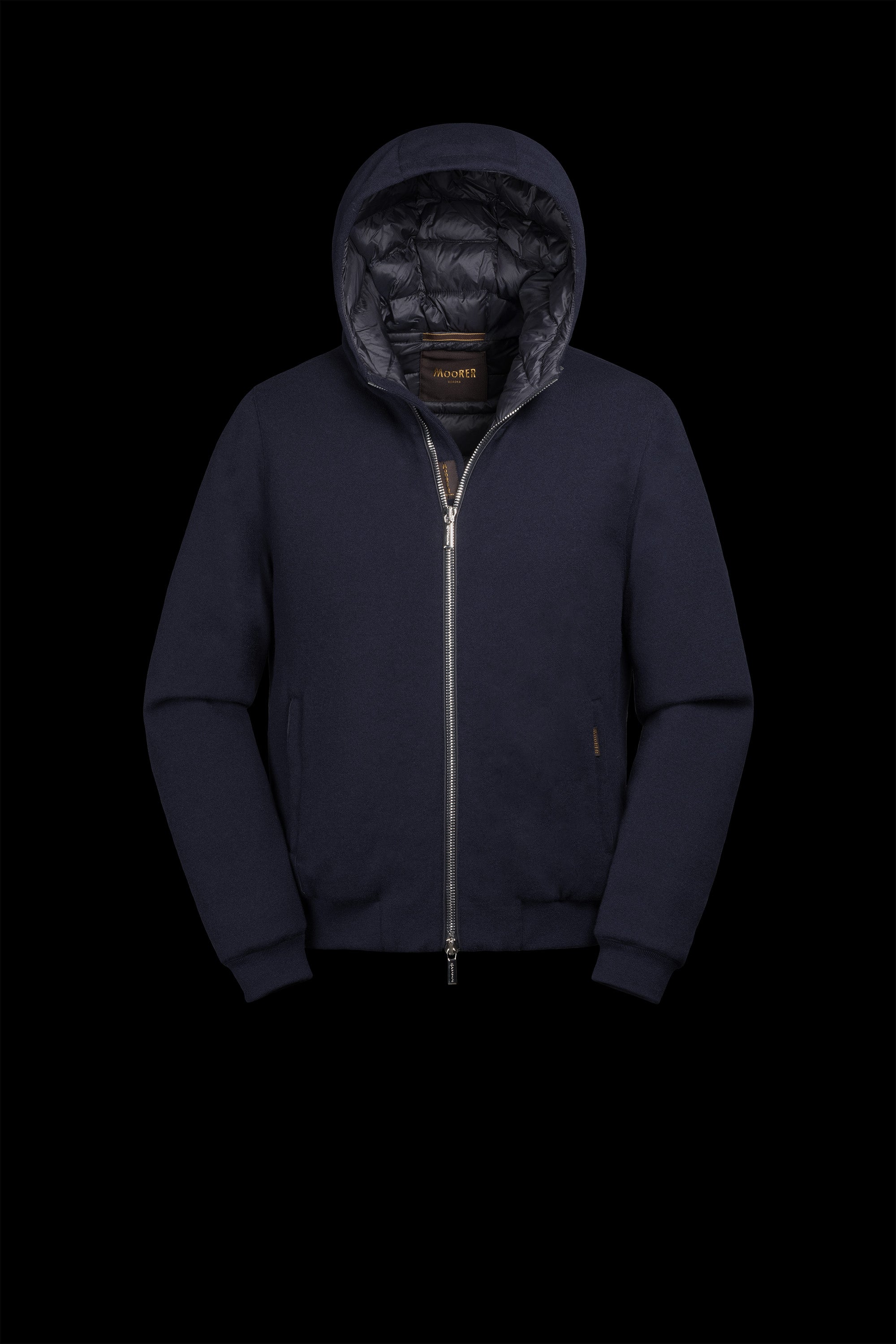 BRIGNO-MRW - NAVY - 6